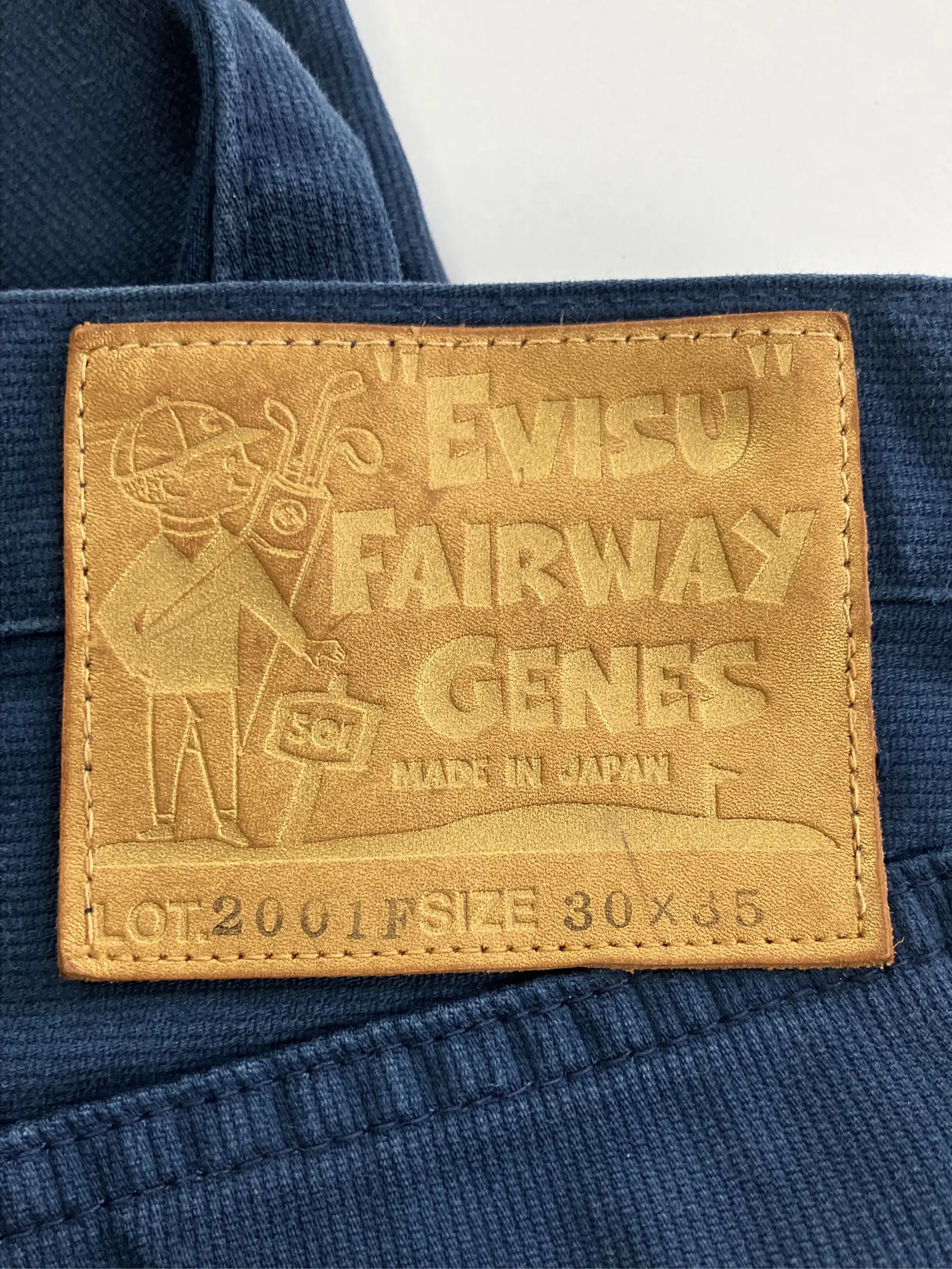 https://r2-worker.digdig.jp/product/6fb5e501-7ac5-4a60-b4a0-a54f44ffb20c/10539e2b-d189-4448-8608-16f0d2053663