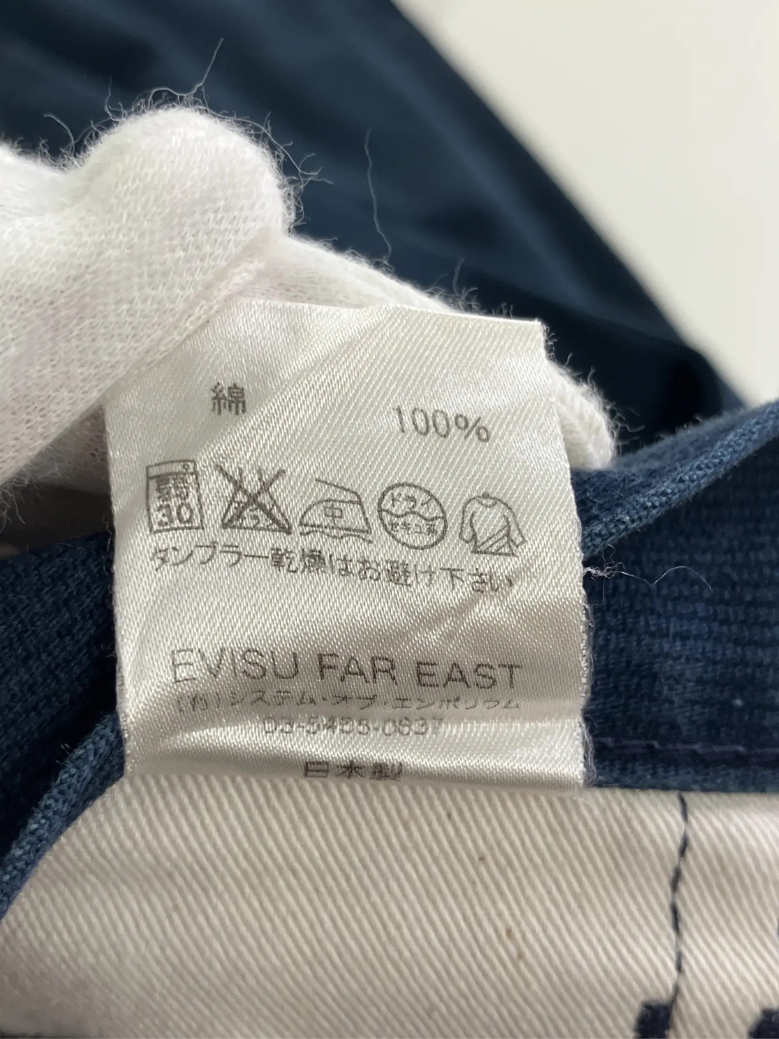 https://r2-worker.digdig.jp/product/6fb5e501-7ac5-4a60-b4a0-a54f44ffb20c/3aa50e10-c87a-4992-9756-1f2d73372a50