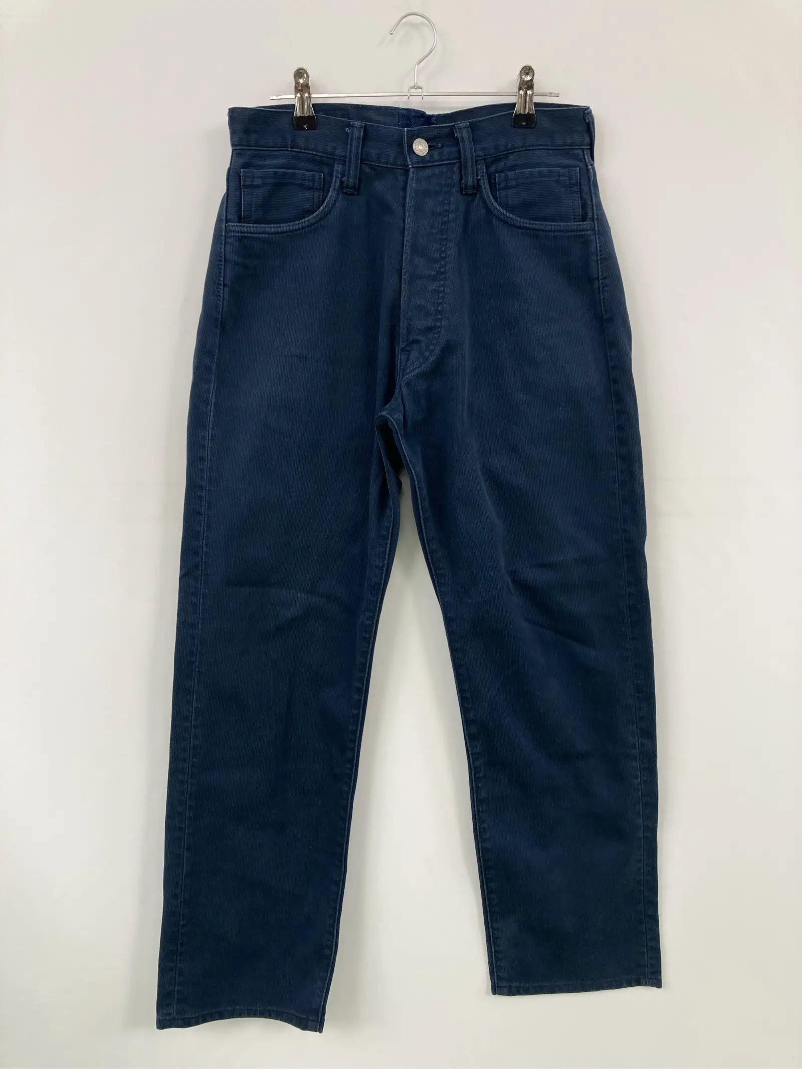 https://r2-worker.digdig.jp/product/6fb5e501-7ac5-4a60-b4a0-a54f44ffb20c/5ff14365-77e6-4048-88d1-36e495b67a01