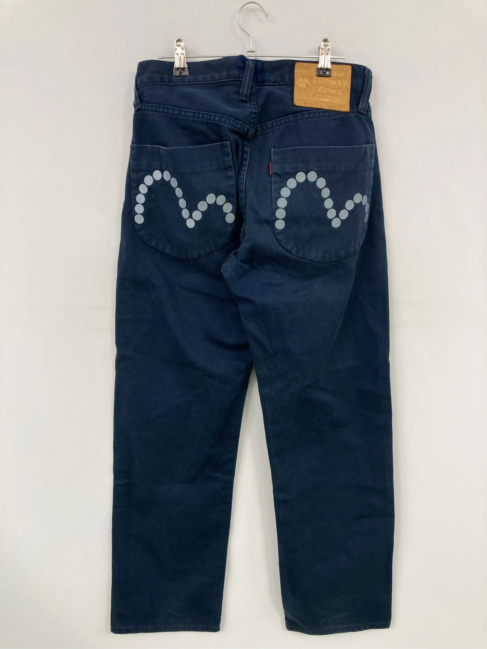 https://r2-worker.digdig.jp/product/6fb5e501-7ac5-4a60-b4a0-a54f44ffb20c/a990f514-2c30-482a-968e-40f2c80ace93