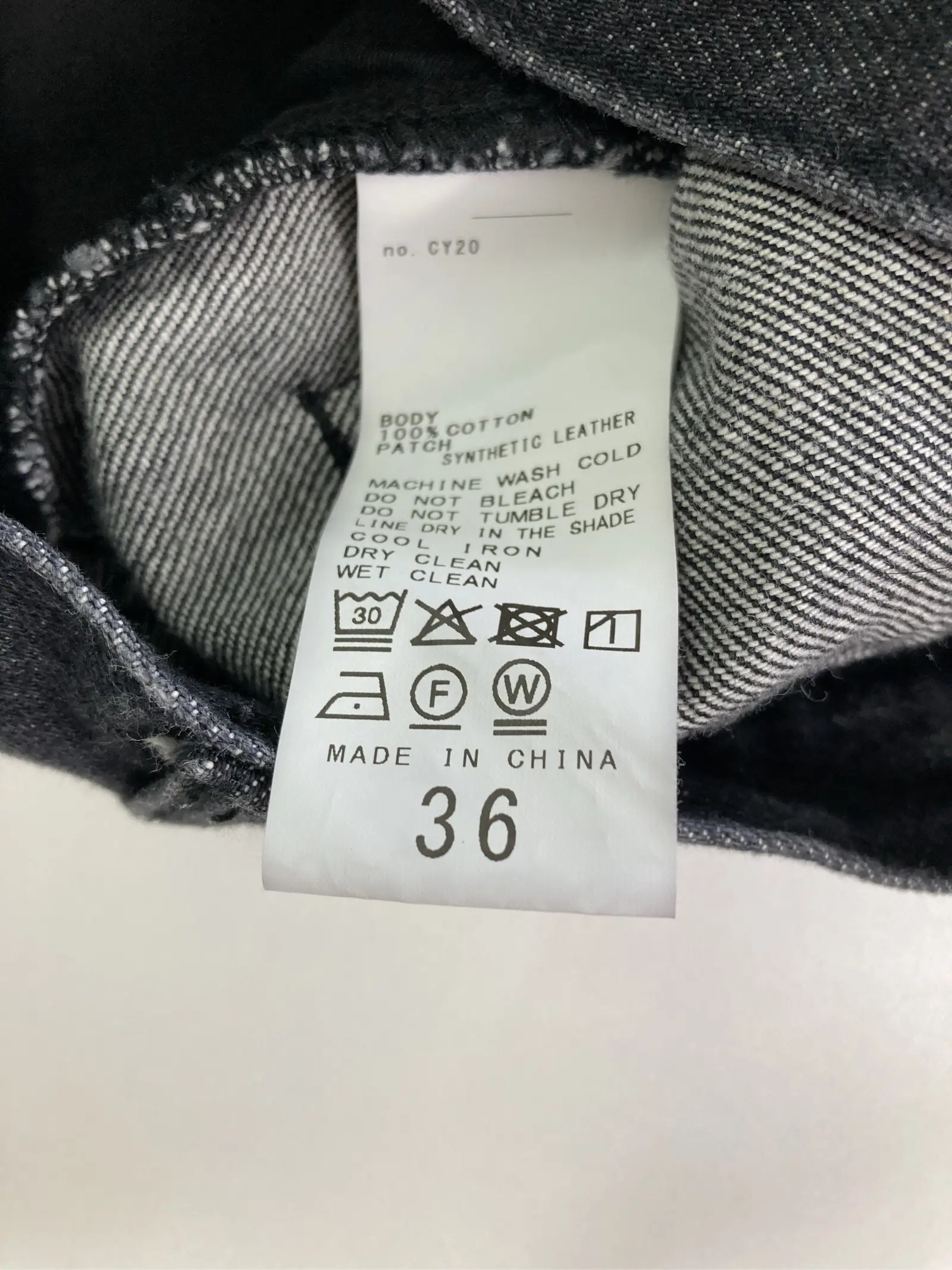 https://r2-worker.digdig.jp/product/6fb5f6bb-6efd-48c6-aa1d-bcbd91a3a716/041c55a9-e8c8-4883-9c33-1428ac2587eb