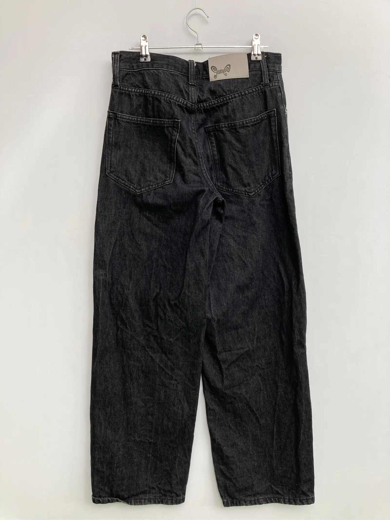 https://r2-worker.digdig.jp/product/6fb5f6bb-6efd-48c6-aa1d-bcbd91a3a716/ab9aa740-a802-4679-9697-1f0289a0e222
