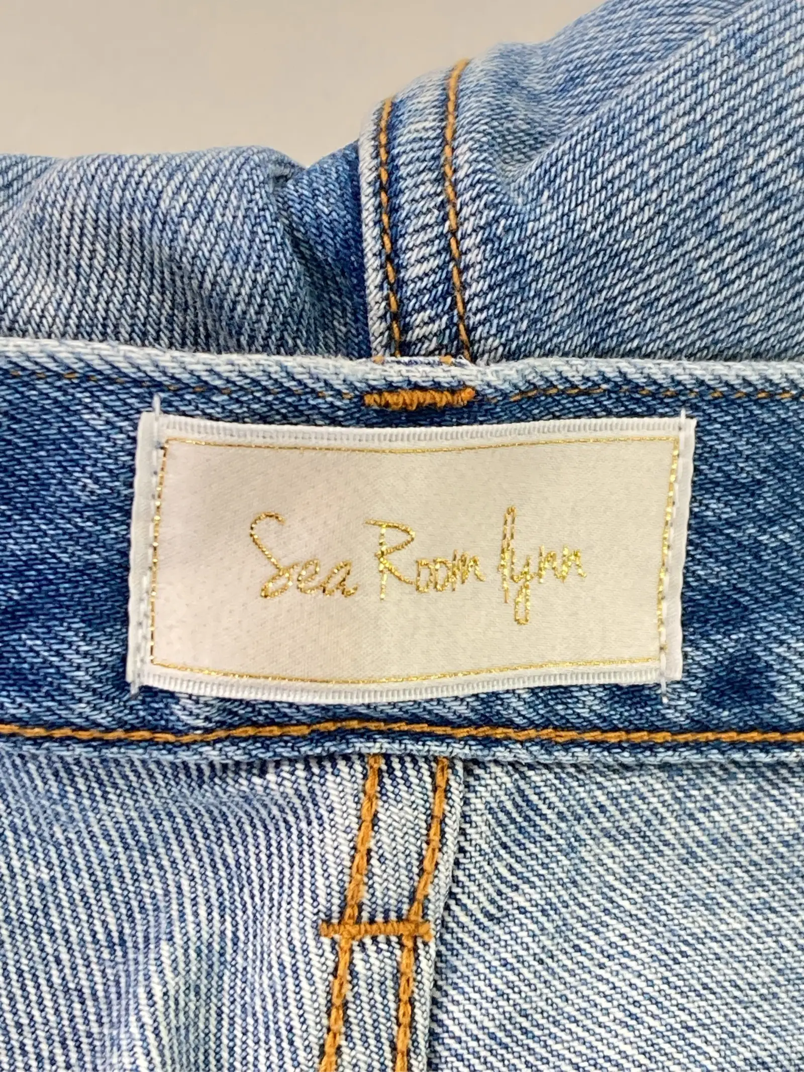 https://r2-worker.digdig.jp/product/6fb61692-010a-468a-8eeb-2a54d46f873f/0342084f-3bab-421f-bd6e-1f592be75b6d