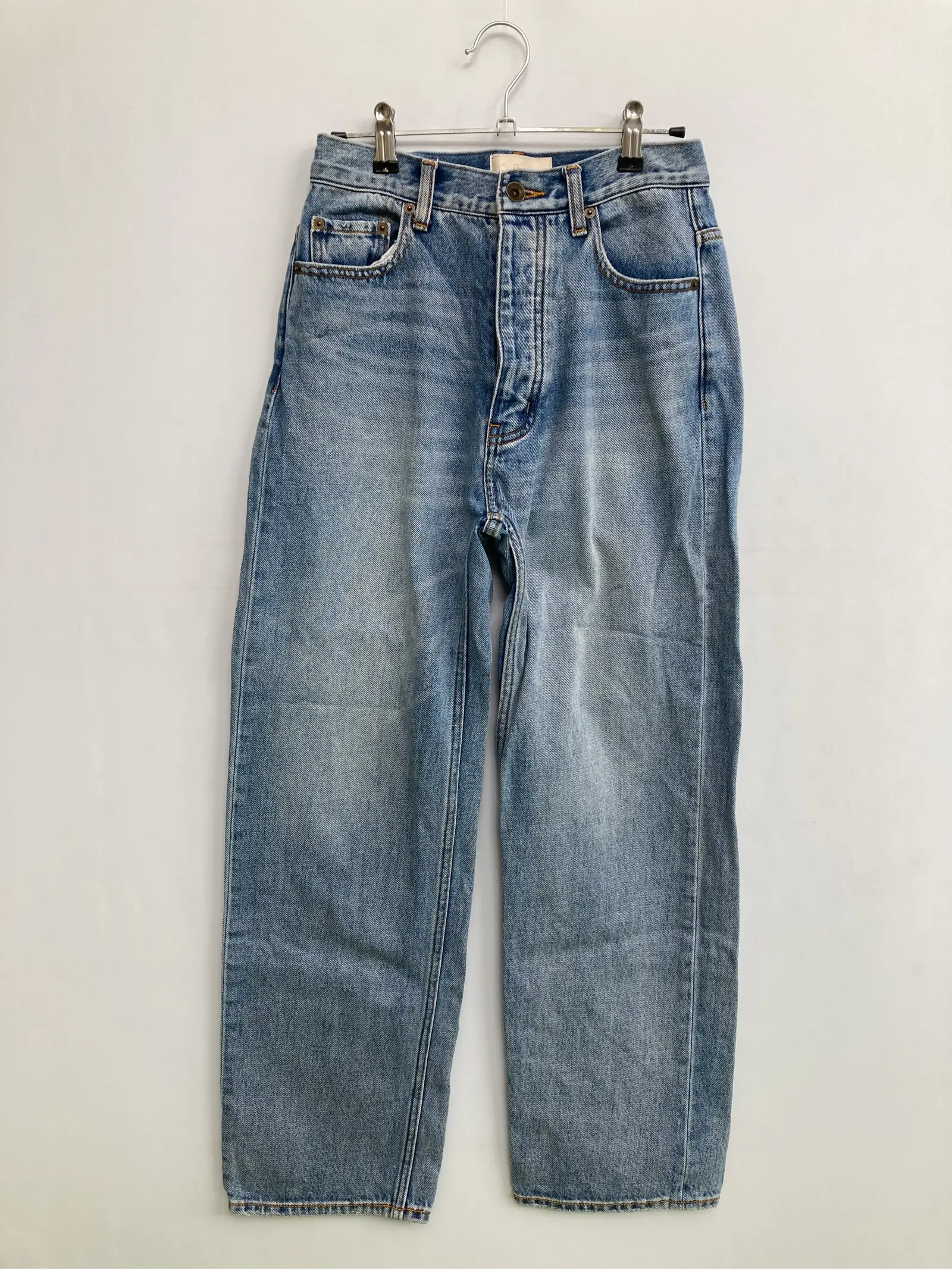 https://r2-worker.digdig.jp/product/6fb61692-010a-468a-8eeb-2a54d46f873f/59570eb2-cce1-42eb-884e-f48bc20d895f