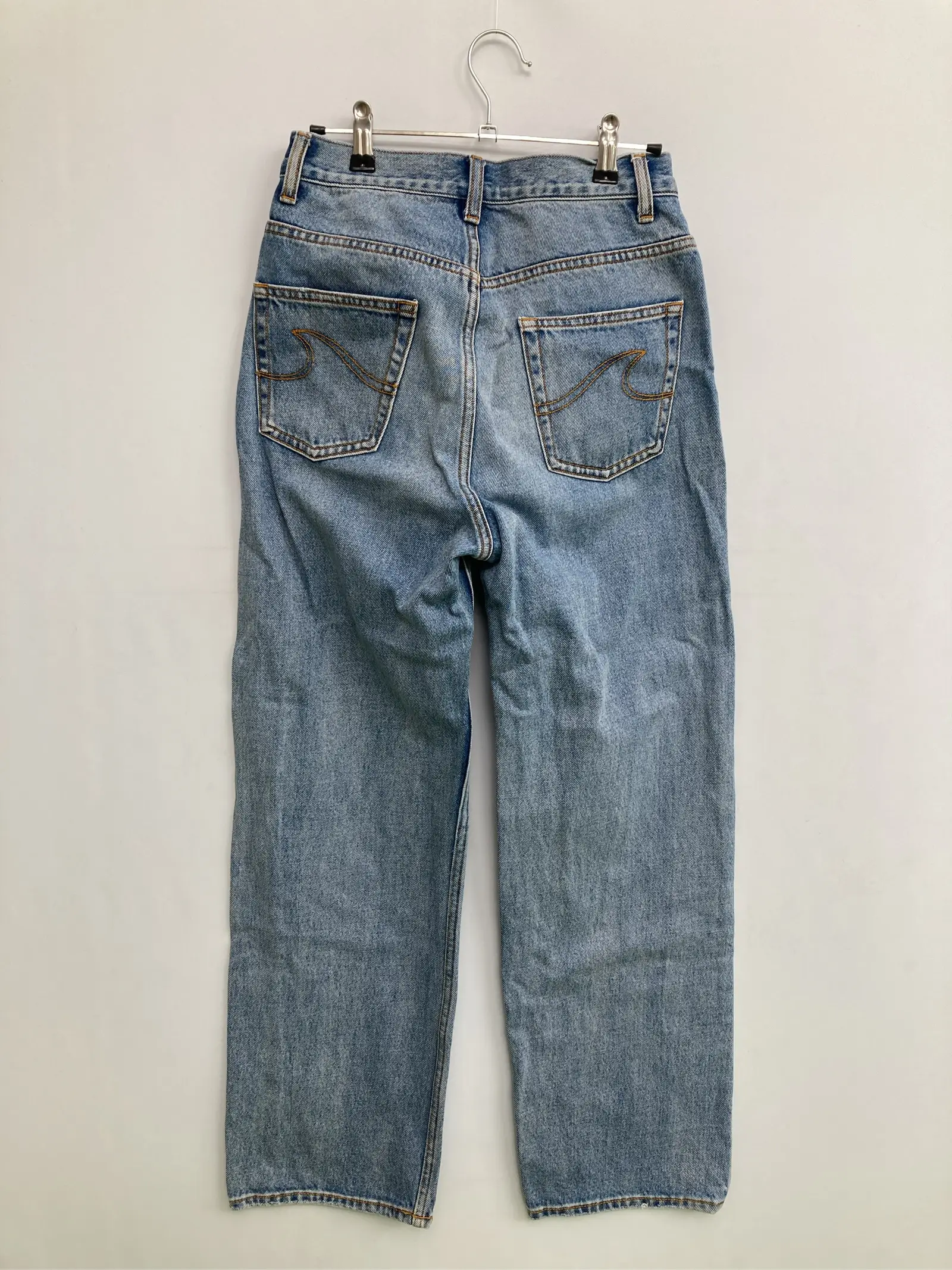 https://r2-worker.digdig.jp/product/6fb61692-010a-468a-8eeb-2a54d46f873f/cee60719-e7ee-4b06-a1bf-2ed401fbb4ac
