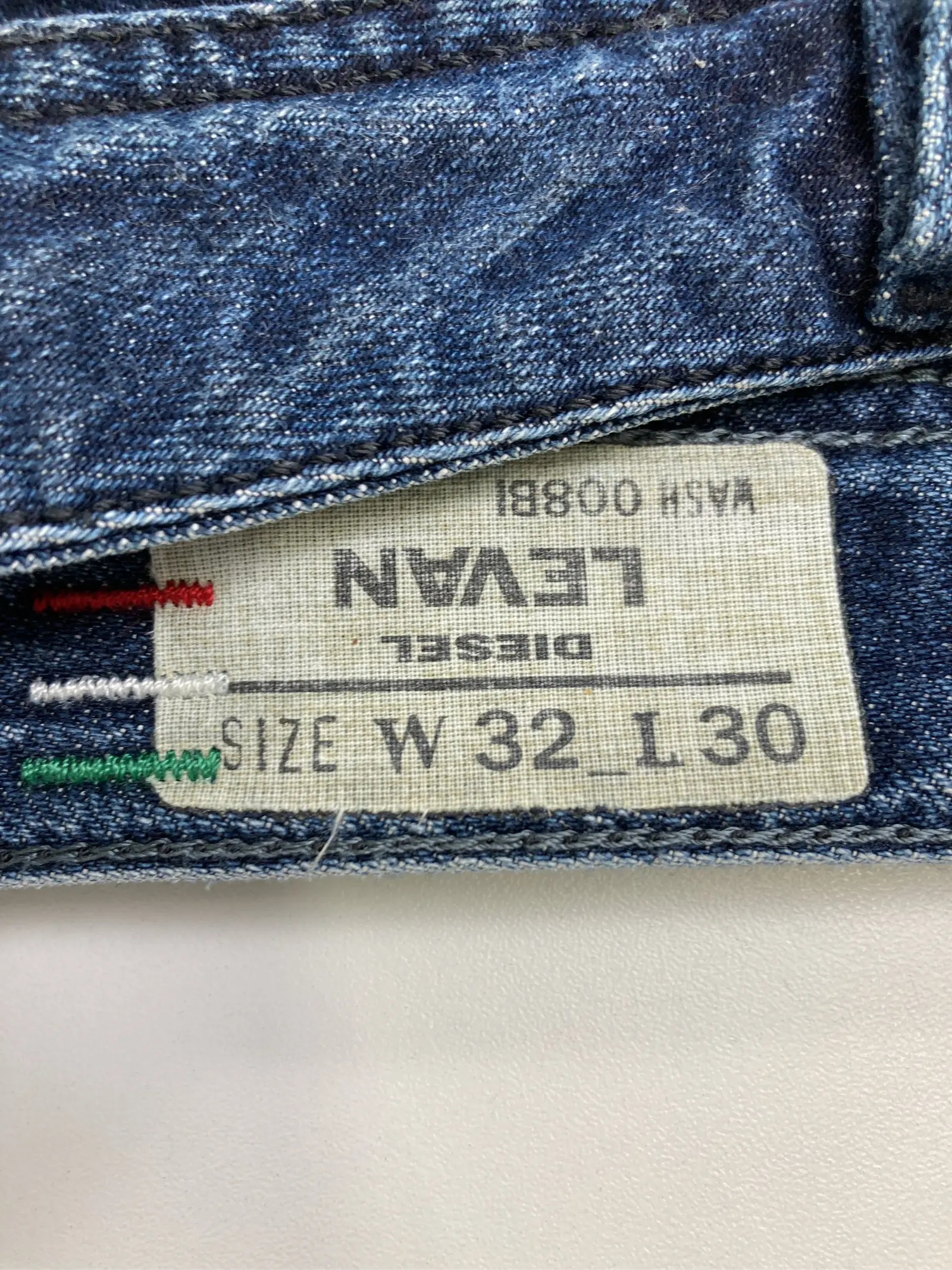 https://r2-worker.digdig.jp/product/6fb6883d-8d49-4609-98e0-c6a0b4e13175/8807012f-317a-48ed-b3f7-2e83147bfc35
