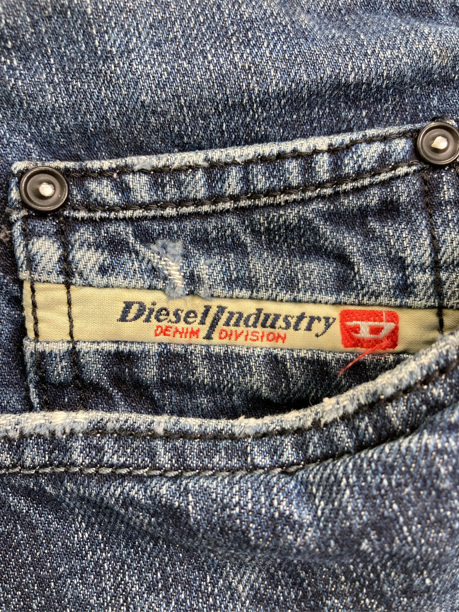 https://r2-worker.digdig.jp/product/6fb6883d-8d49-4609-98e0-c6a0b4e13175/aad4c91e-af3a-4c44-b700-409d62c8cfa3