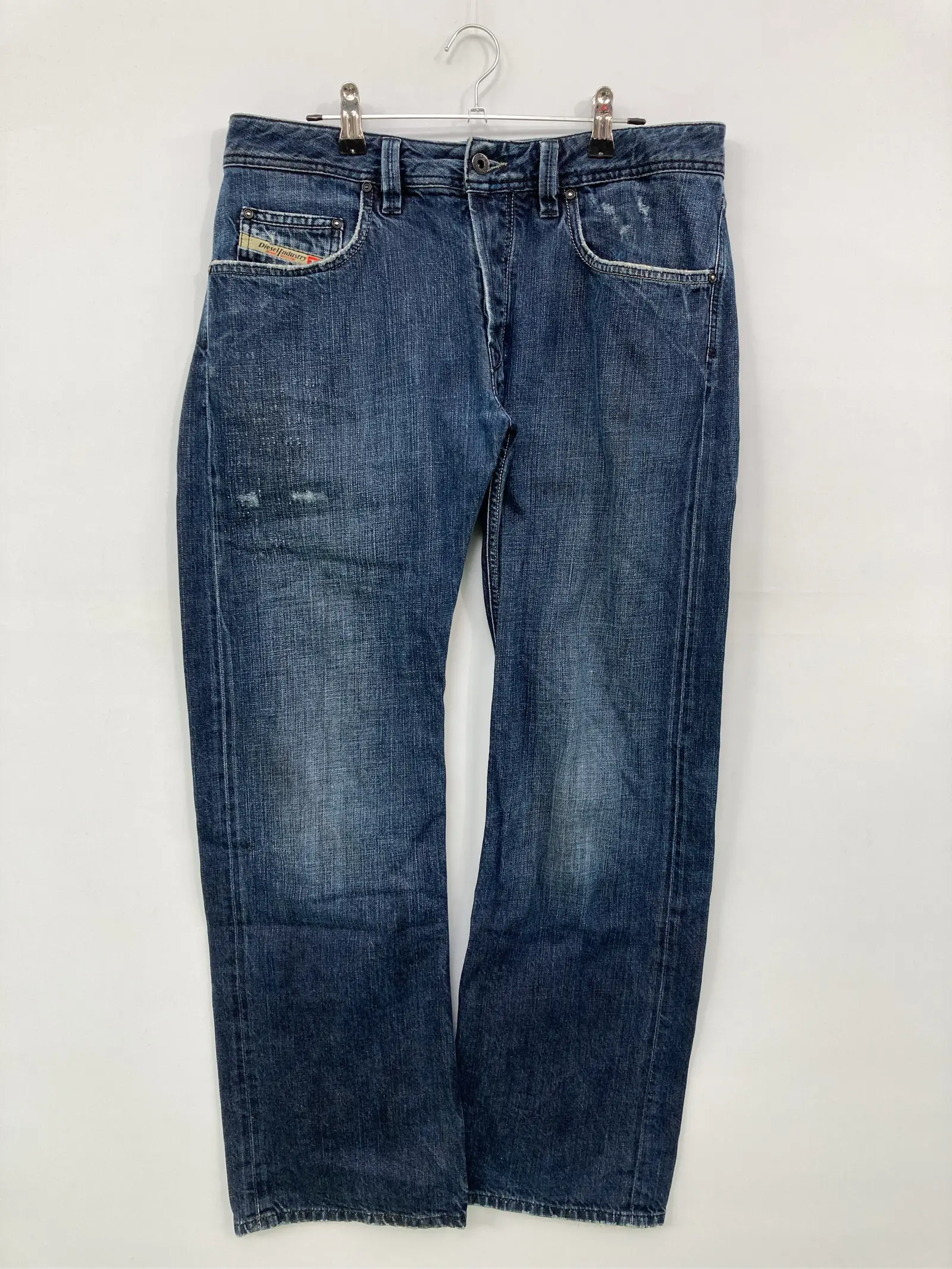 https://r2-worker.digdig.jp/product/6fb6883d-8d49-4609-98e0-c6a0b4e13175/b428c2e1-0d29-4148-9699-7e046919533b