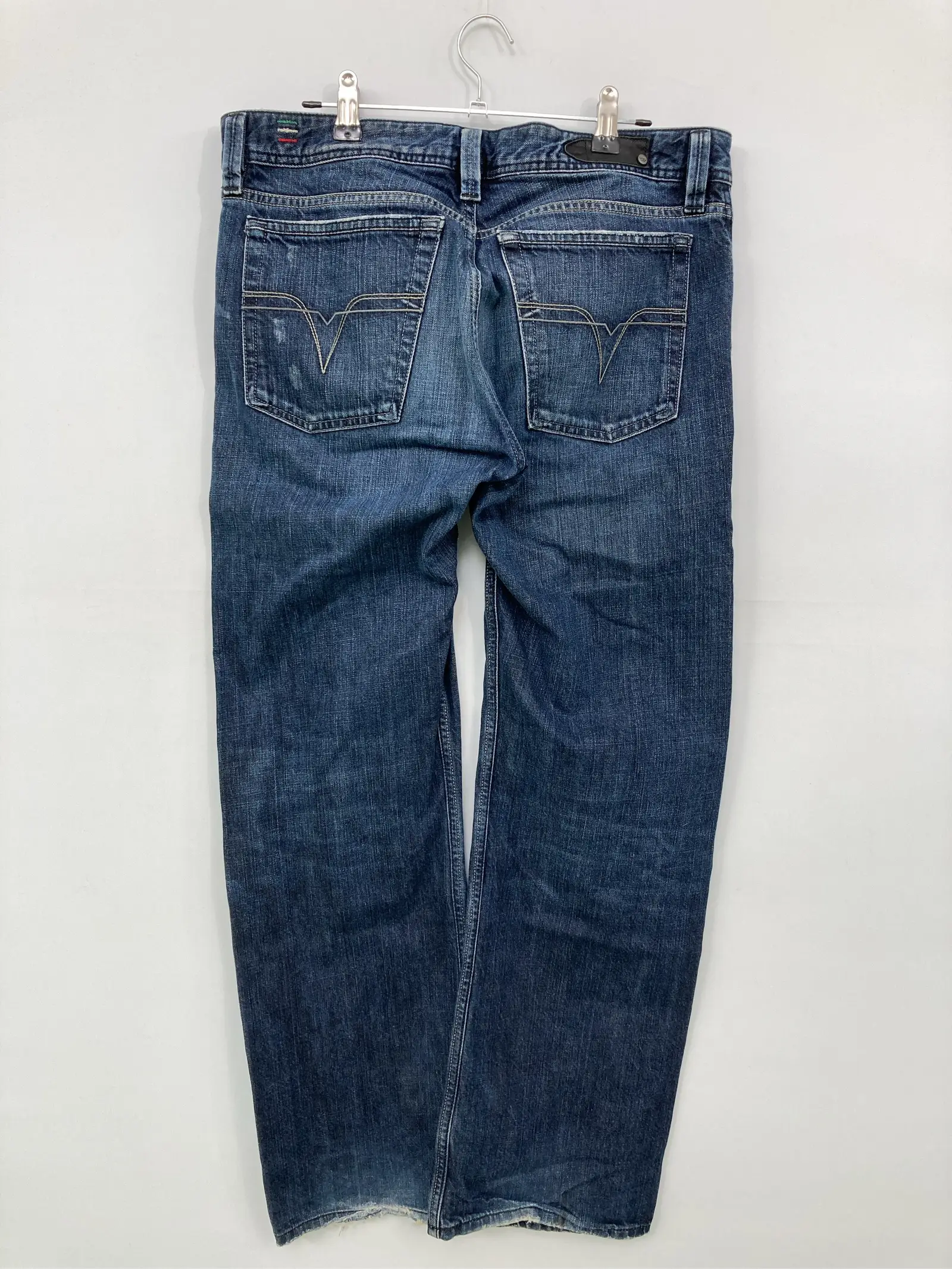 https://r2-worker.digdig.jp/product/6fb6883d-8d49-4609-98e0-c6a0b4e13175/b6583955-d738-4d39-8c89-e2259cfe63e2