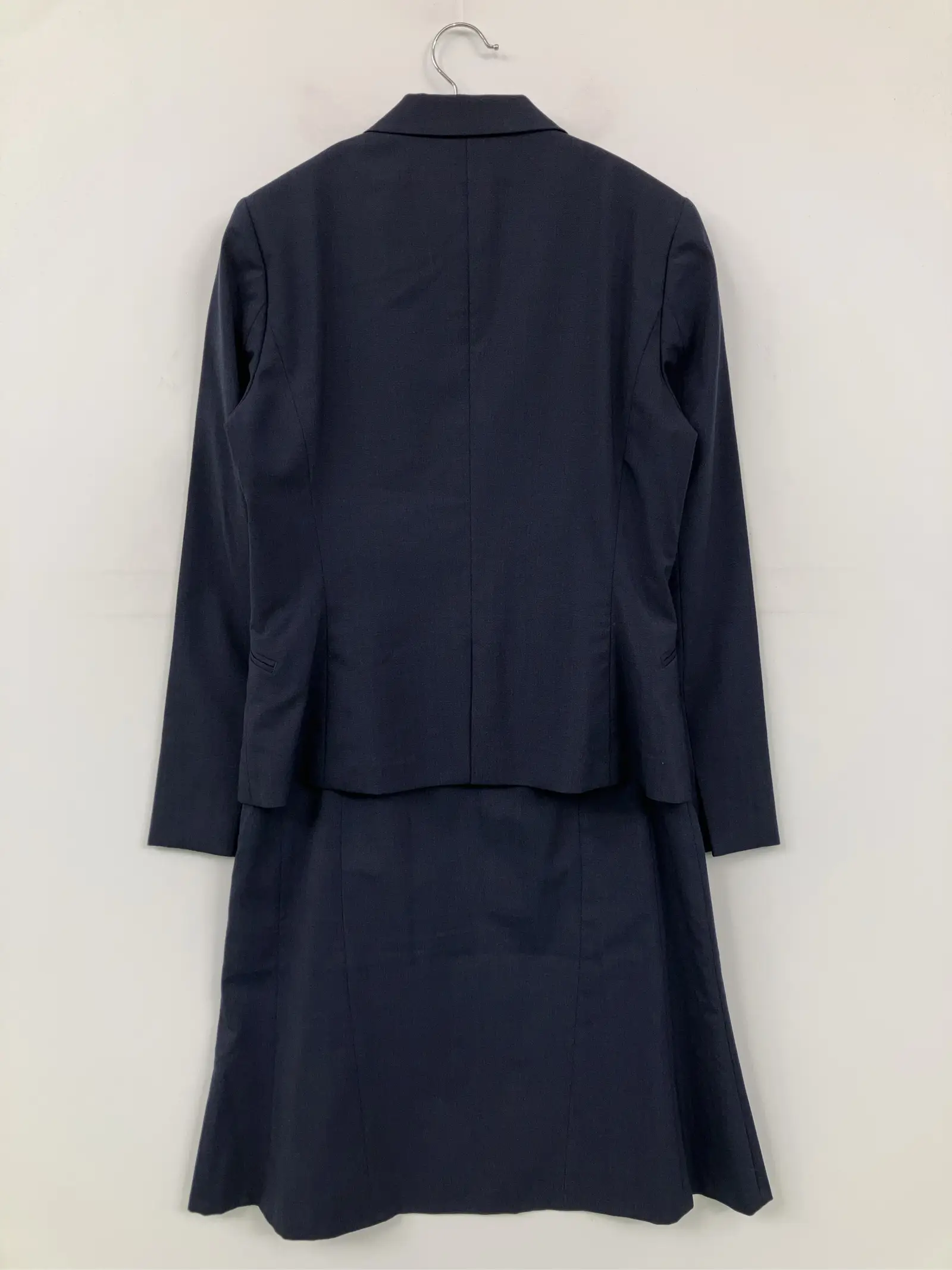 https://r2-worker.digdig.jp/product/6fb6b1c5-c39a-45c5-bec8-a2773694f15c/4ce6c3f1-c3ab-4e51-83cc-5e12e42ce73f