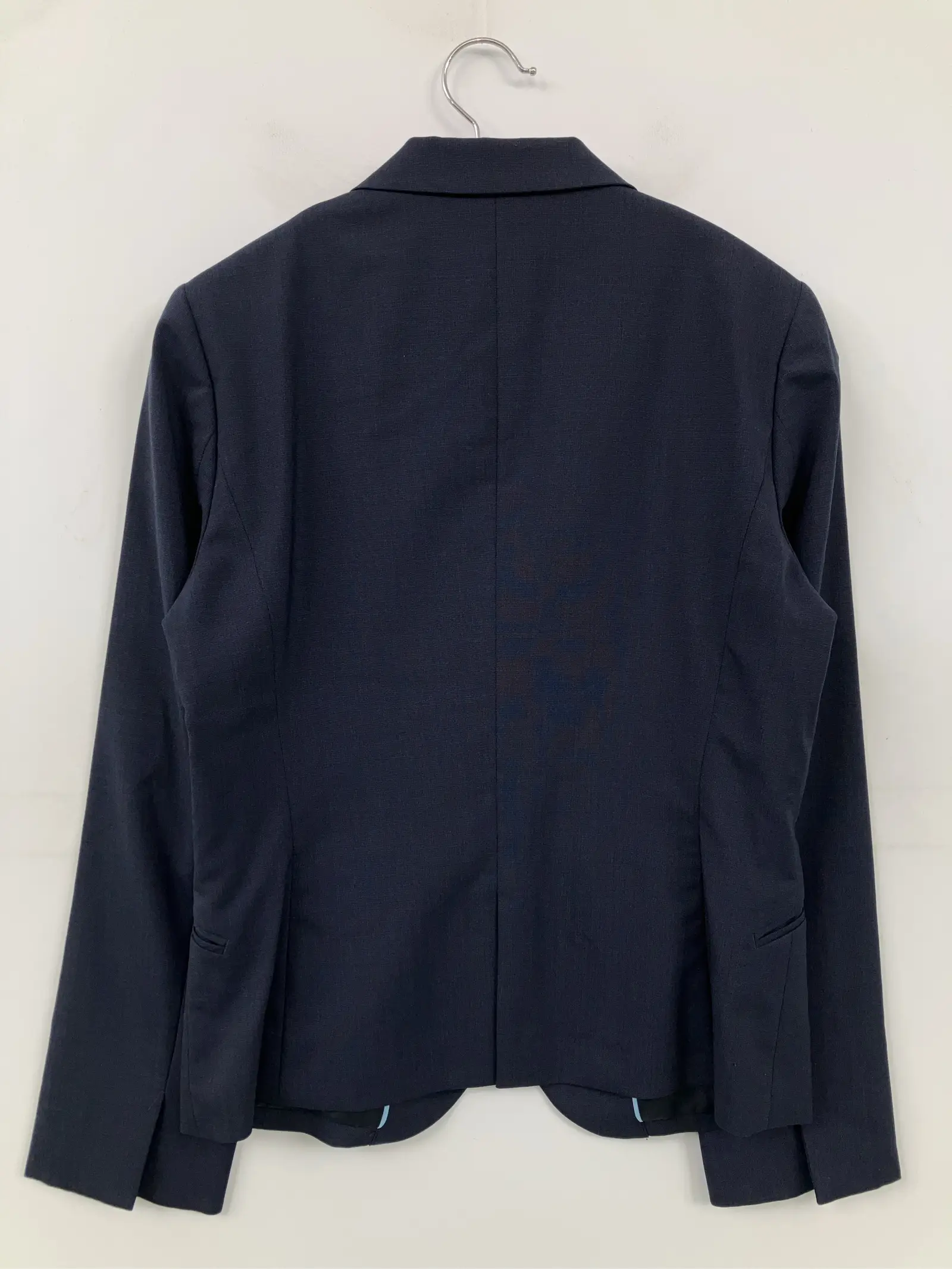 https://r2-worker.digdig.jp/product/6fb6b1c5-c39a-45c5-bec8-a2773694f15c/c08ab487-c36e-4776-93cf-8420758a4d2a