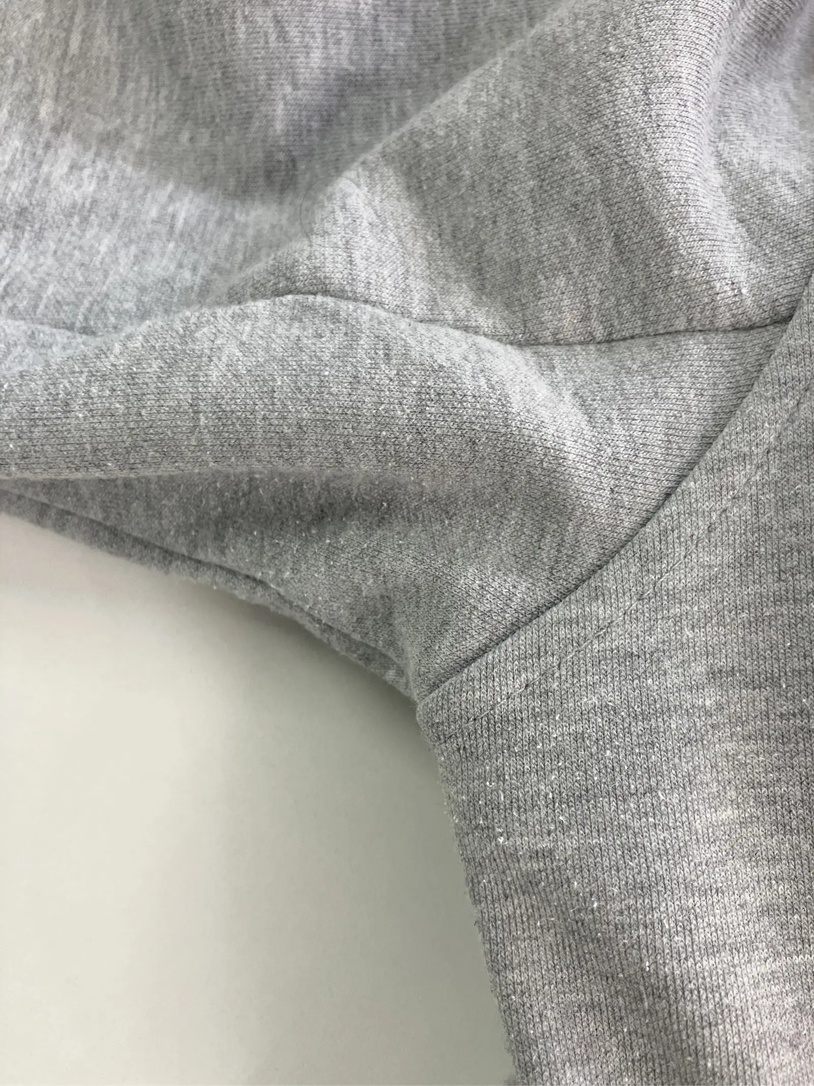 https://r2-worker.digdig.jp/product/6fb6c597-3511-405d-8732-171bbbeaf78c/250fa58b-4ffa-41c2-9509-ea5835d51720