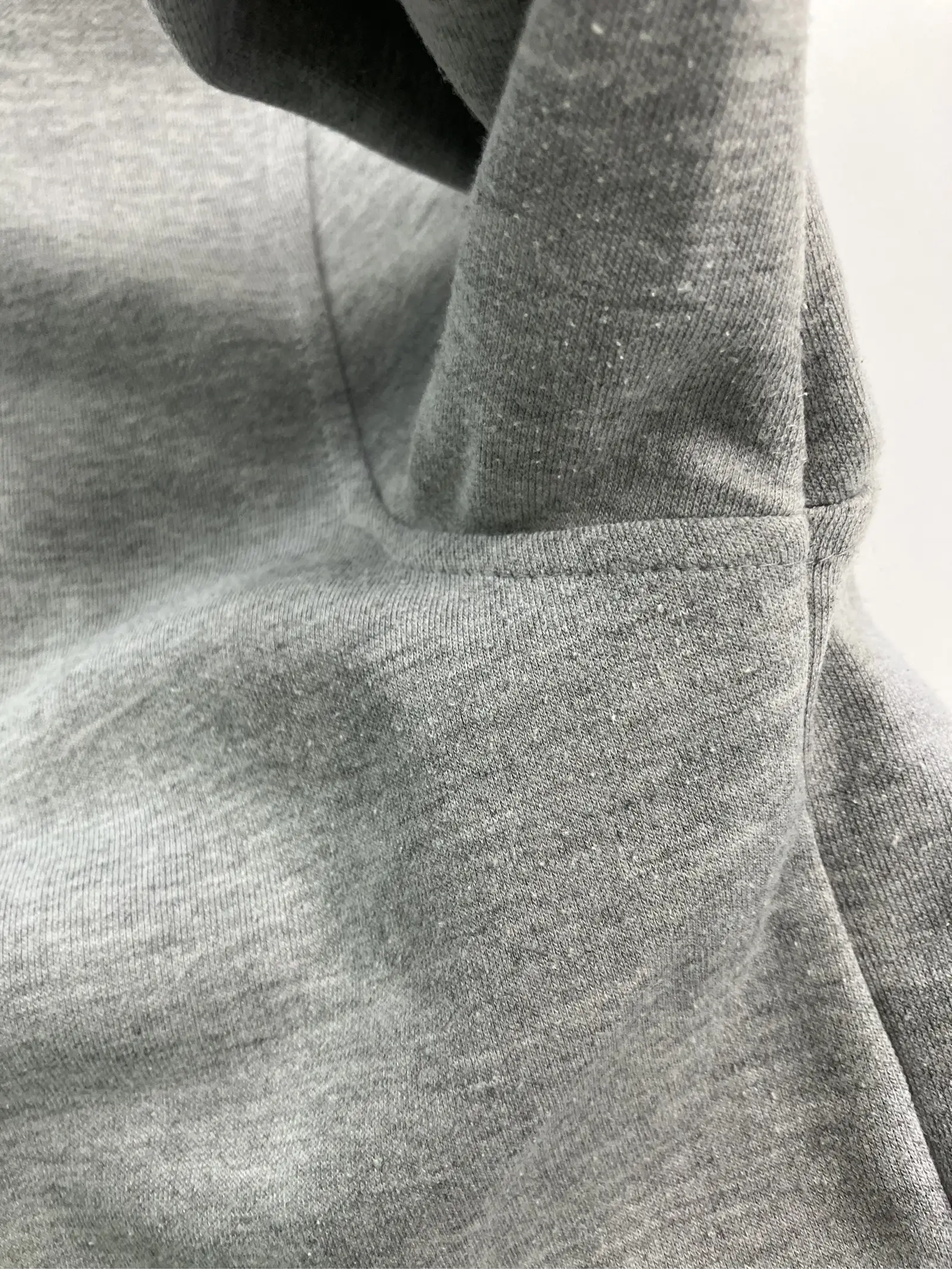 https://r2-worker.digdig.jp/product/6fb6c597-3511-405d-8732-171bbbeaf78c/f91b067f-af0c-4af0-b184-c5e6f7c928a7
