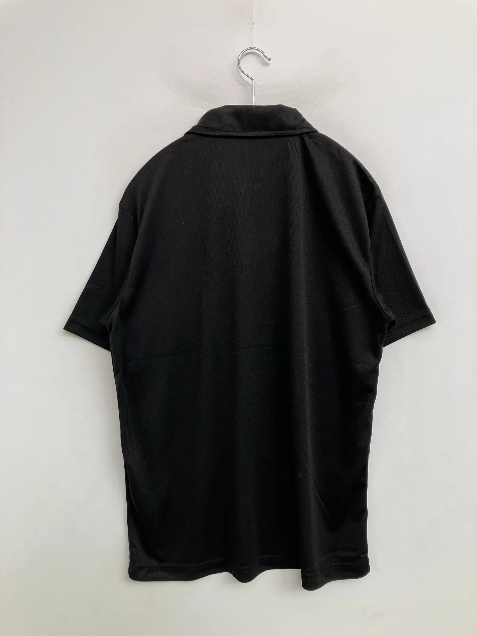 https://r2-worker.digdig.jp/product/6fb70f30-5362-4071-8ce5-7a38c6fab831/151b3113-5607-40ba-8a05-9b4e05ec9489