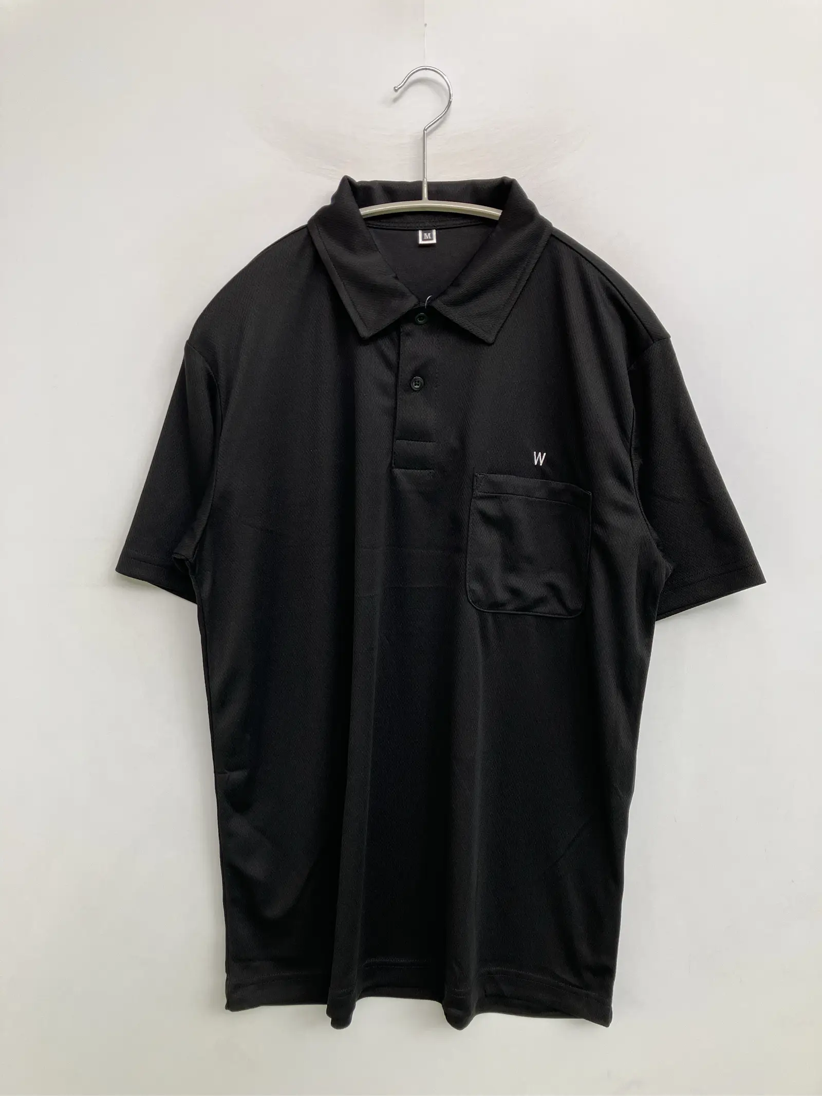 https://r2-worker.digdig.jp/product/6fb70f30-5362-4071-8ce5-7a38c6fab831/1b557ff1-5702-4091-9d85-5c70adbdc00c