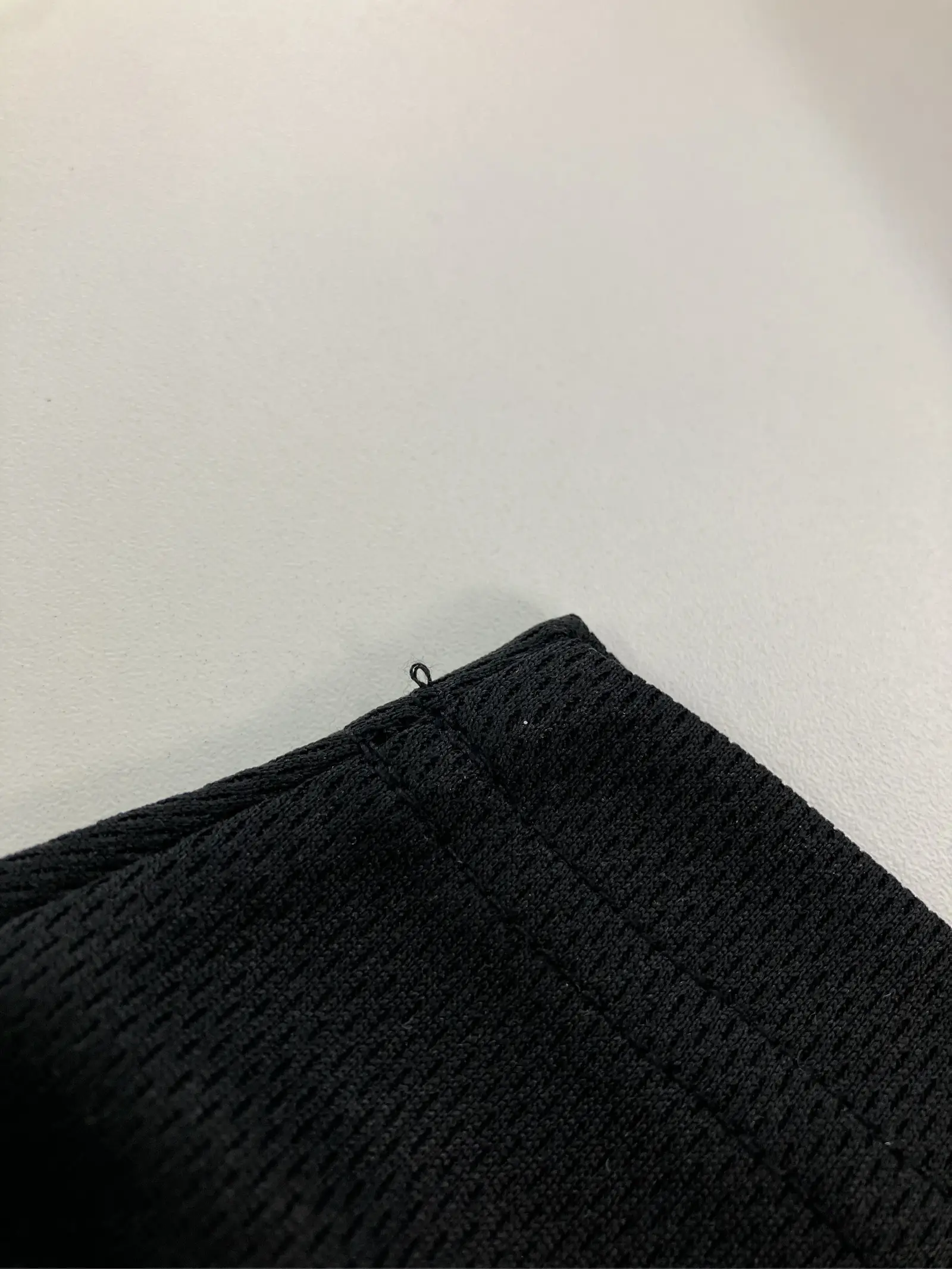 https://r2-worker.digdig.jp/product/6fb70f30-5362-4071-8ce5-7a38c6fab831/9f9d6db6-2afd-4304-b9fe-5efeb328b277
