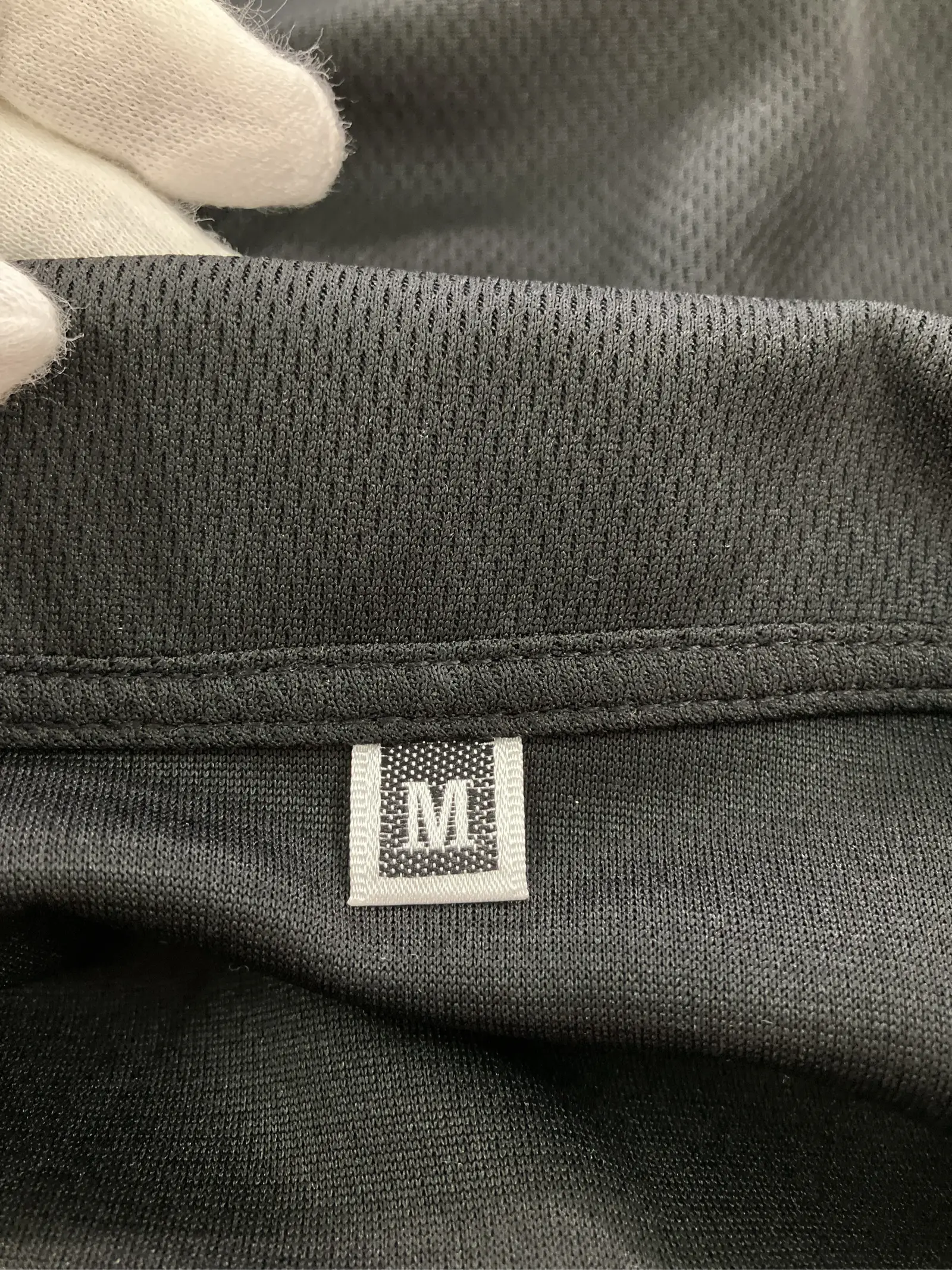 https://r2-worker.digdig.jp/product/6fb70f30-5362-4071-8ce5-7a38c6fab831/ce53130e-e6ec-4f5b-a686-39f1074f6004