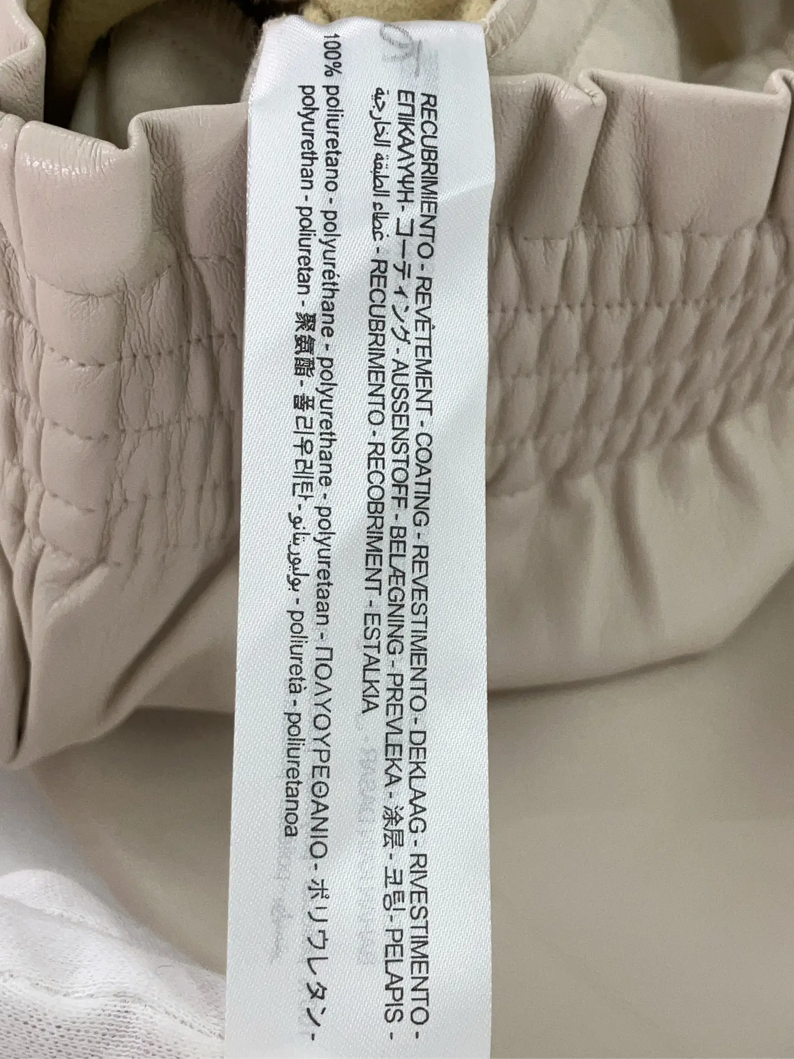 https://r2-worker.digdig.jp/product/6fb75d68-41d6-450c-87f7-d98c14d61099/6e389a38-104e-4f11-8b78-3f000b8c265d
