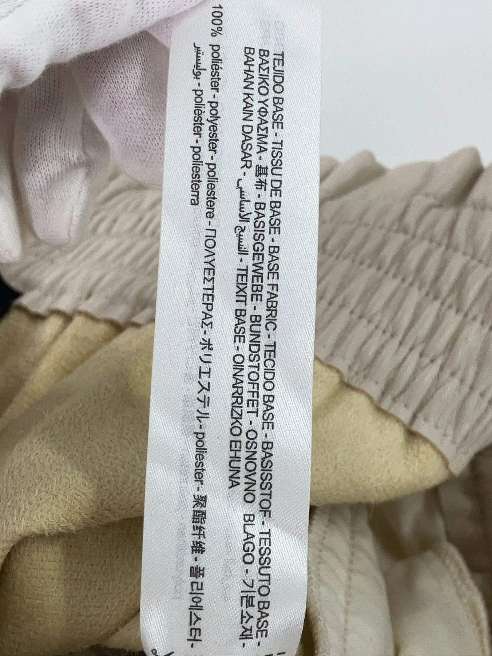 https://r2-worker.digdig.jp/product/6fb75d68-41d6-450c-87f7-d98c14d61099/7d055375-2bbe-43fa-a602-3eef4d0ddfe3