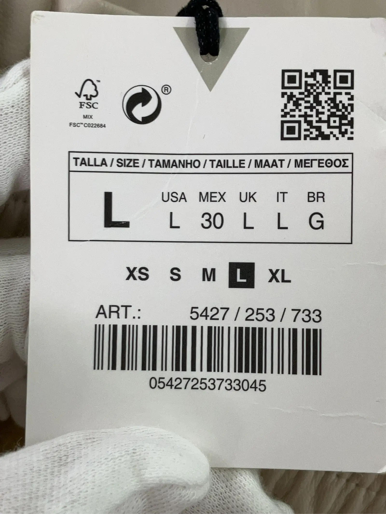 https://r2-worker.digdig.jp/product/6fb75d68-41d6-450c-87f7-d98c14d61099/bb991965-a7e5-48ea-bcef-4e213c147976