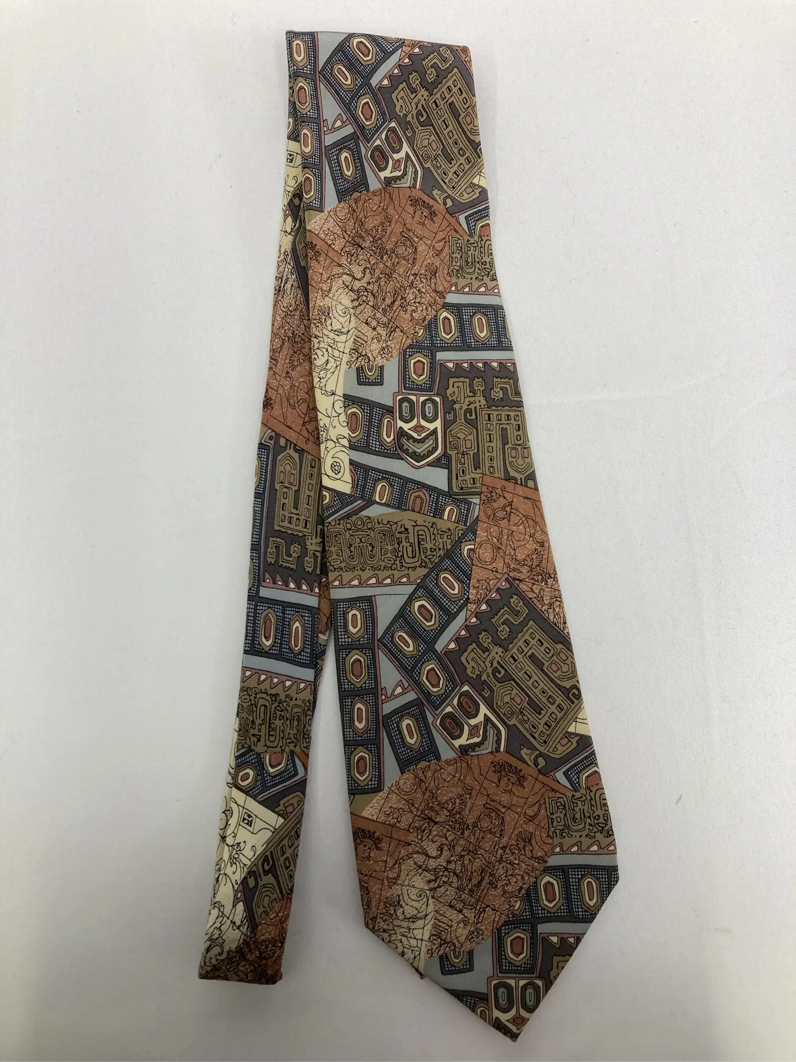 https://r2-worker.digdig.jp/product/6fb899a5-b892-4d09-9e1f-b0bf7c16030b/9c98bb43-e85f-4150-ab50-f46f06265cec