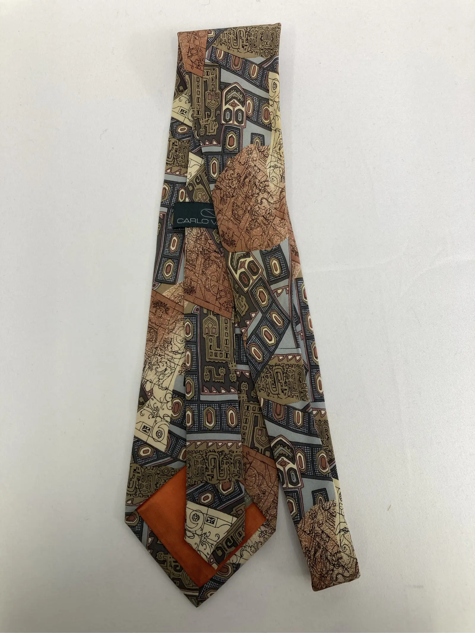 https://r2-worker.digdig.jp/product/6fb899a5-b892-4d09-9e1f-b0bf7c16030b/ce6d888b-cd8d-4651-9006-d90be80fe0bc