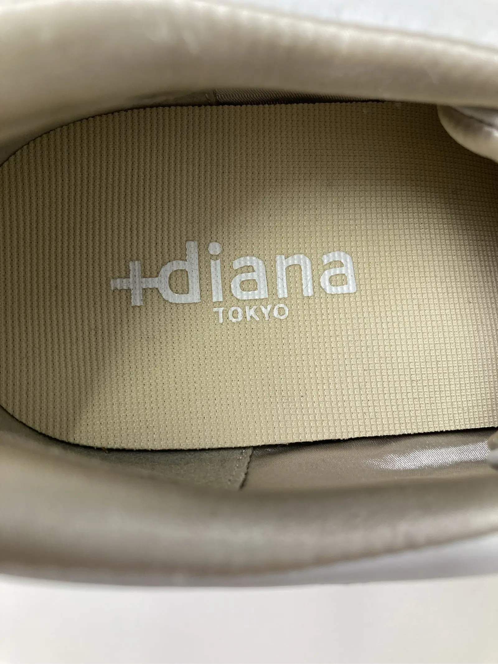 https://r2-worker.digdig.jp/product/6fb8fc40-b743-4860-8caf-51cf0999d8f8/c1038a32-d067-4073-9878-ca04dde5e62c