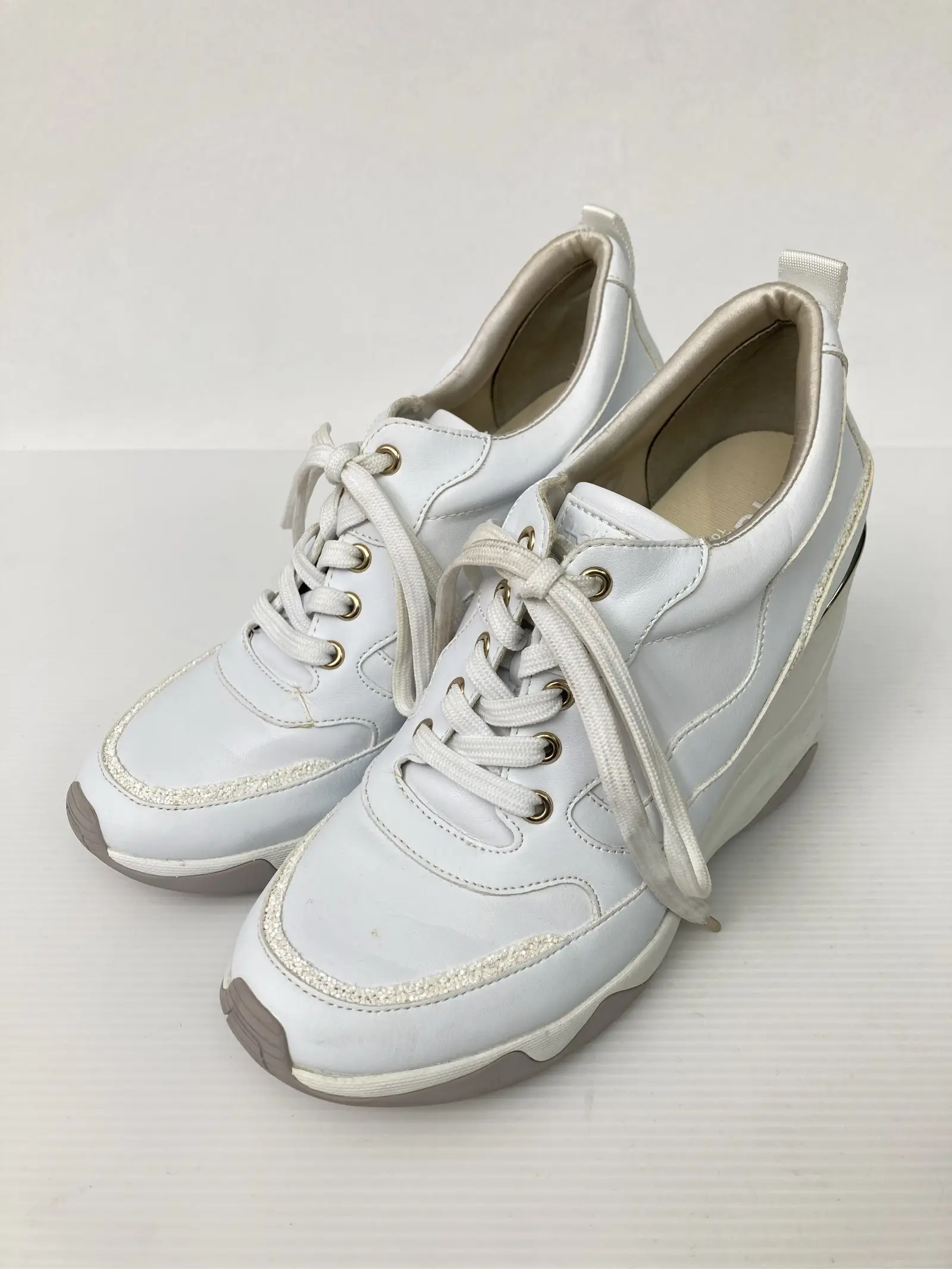 https://r2-worker.digdig.jp/product/6fb8fc40-b743-4860-8caf-51cf0999d8f8/c148ab7c-1784-4863-be91-3b37da2628c9