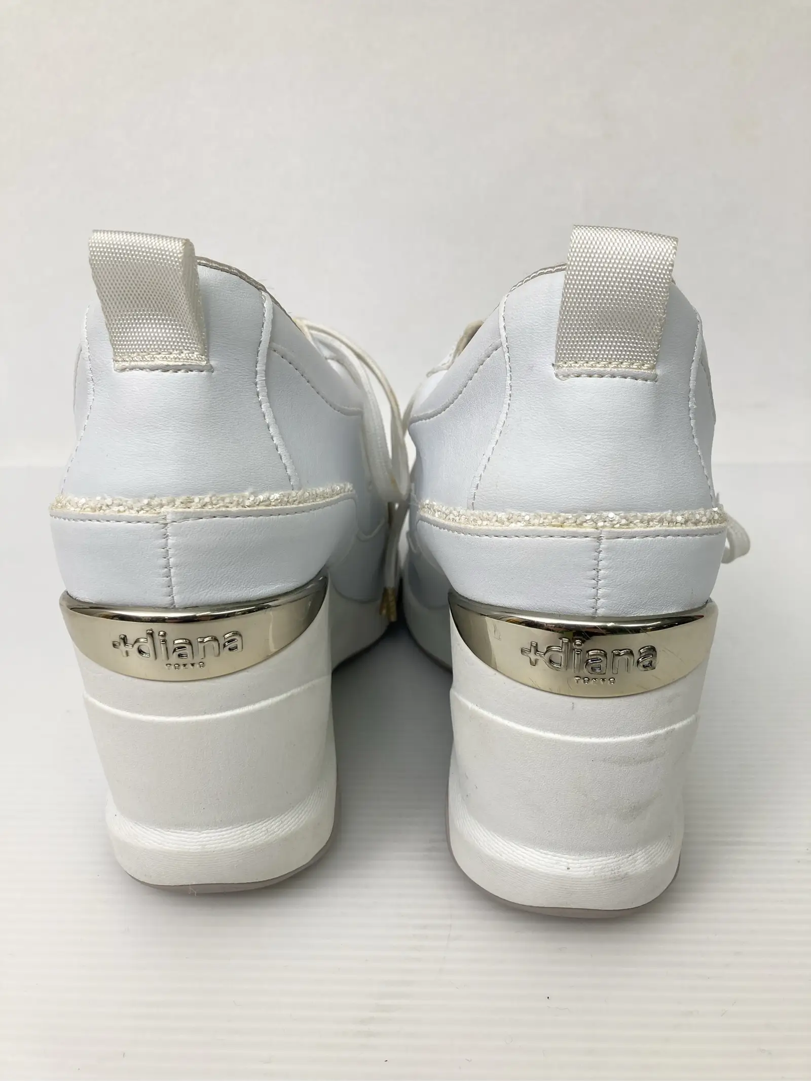 https://r2-worker.digdig.jp/product/6fb8fc40-b743-4860-8caf-51cf0999d8f8/e989a3f5-3acc-4889-891d-9ce28fb51d1b
