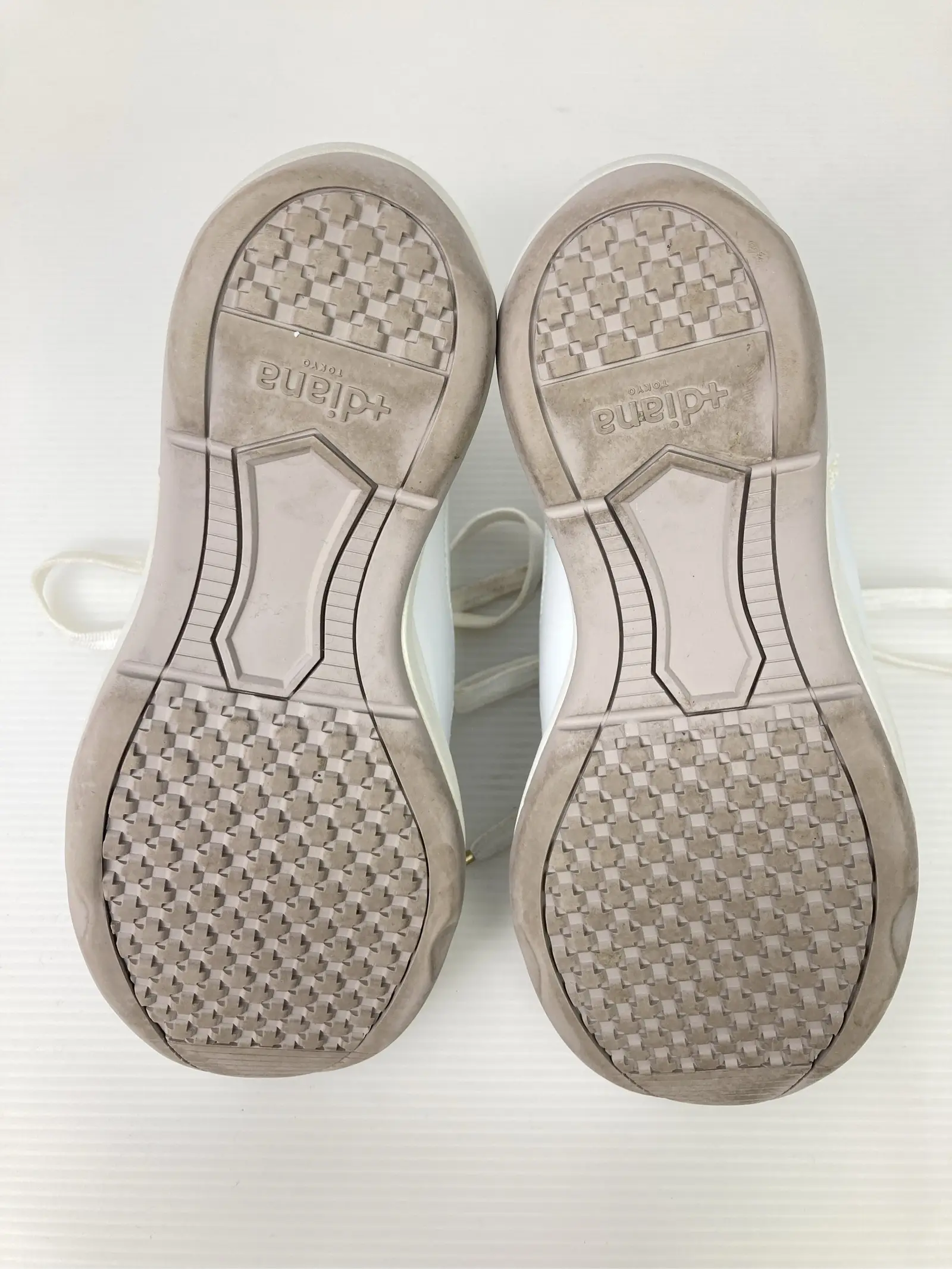 https://r2-worker.digdig.jp/product/6fb8fc40-b743-4860-8caf-51cf0999d8f8/f112afa4-8347-4821-8f0a-a16e1a7acba8