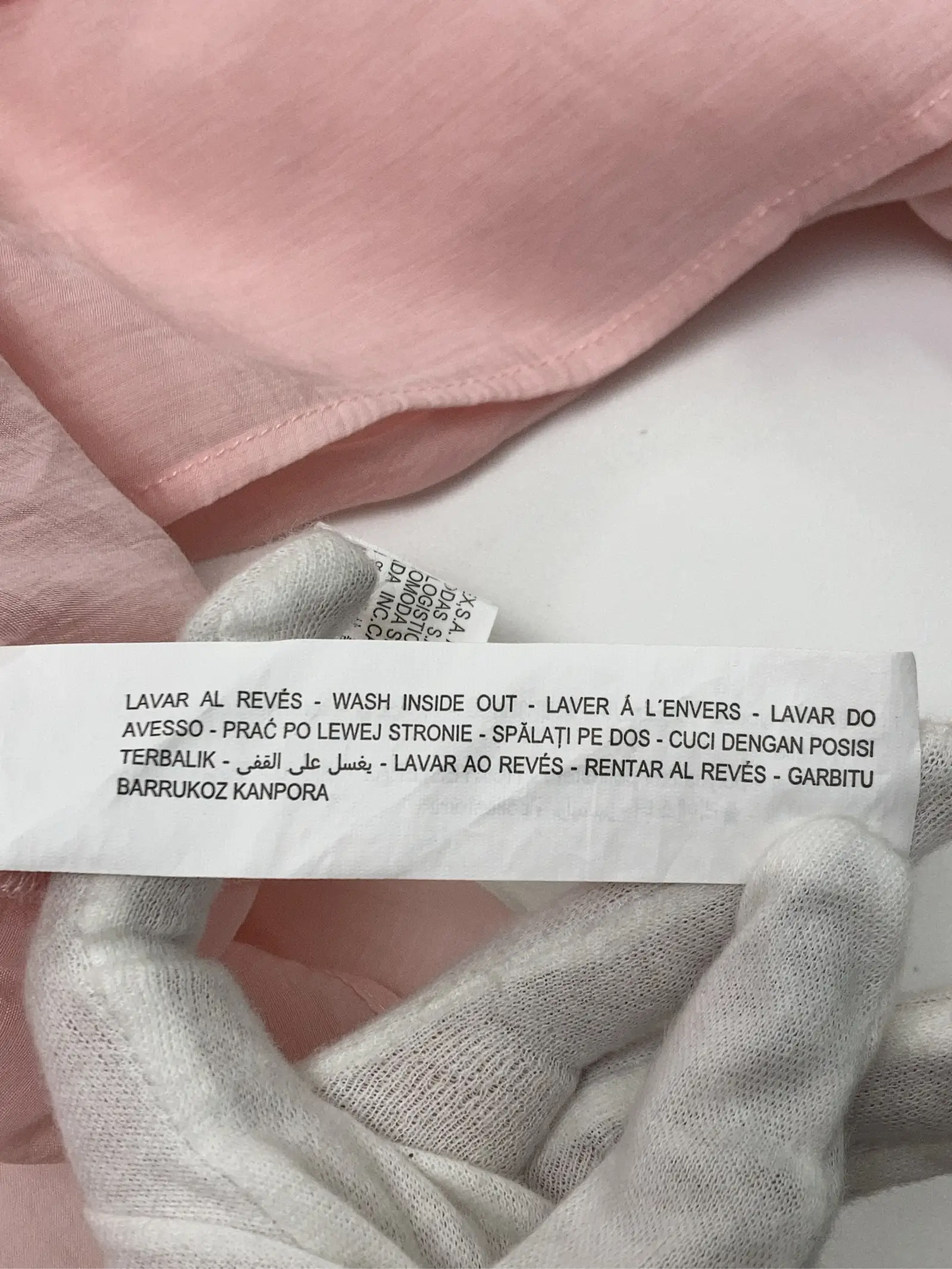 https://r2-worker.digdig.jp/product/6fb93933-baa6-4741-9501-5f2f81d63364/1e6dcf17-d401-43f1-a33c-527c5badf58e