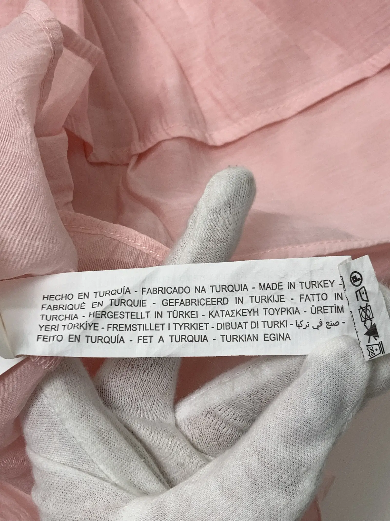 https://r2-worker.digdig.jp/product/6fb93933-baa6-4741-9501-5f2f81d63364/350a38c4-bb56-4719-9095-c585baffa3c2