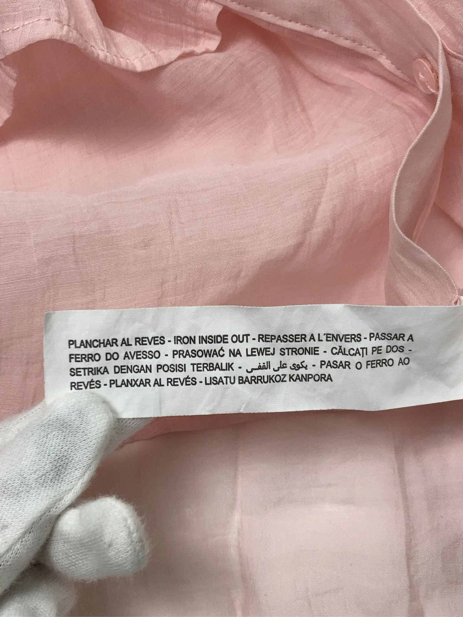 https://r2-worker.digdig.jp/product/6fb93933-baa6-4741-9501-5f2f81d63364/89338afd-0079-460d-8f9c-2cafa7283679