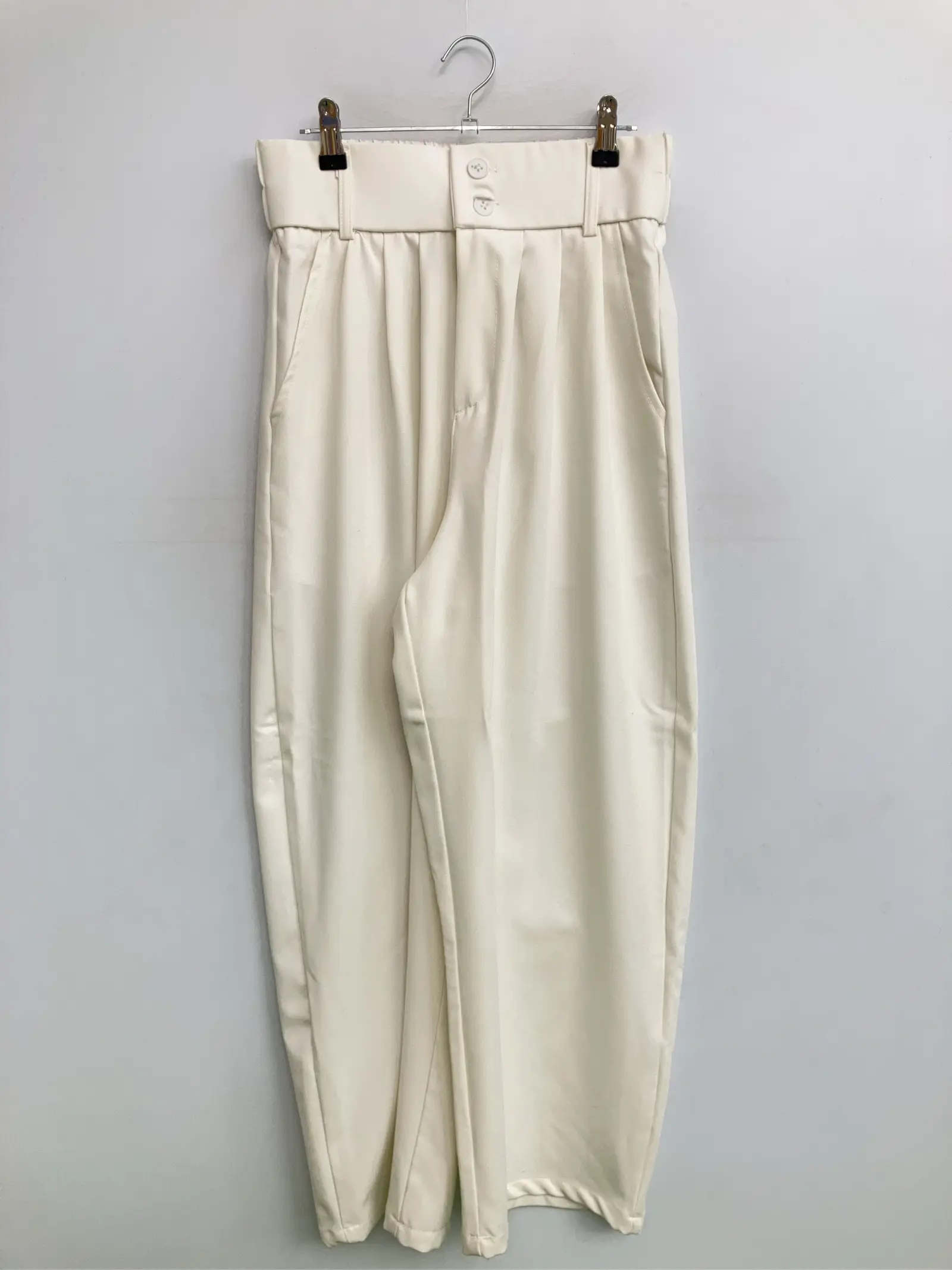 https://r2-worker.digdig.jp/product/6fb9acb6-c97f-4c78-ad6d-1bb42bc77eac/fd08088d-9480-4696-8799-b3b20ff9a6ff