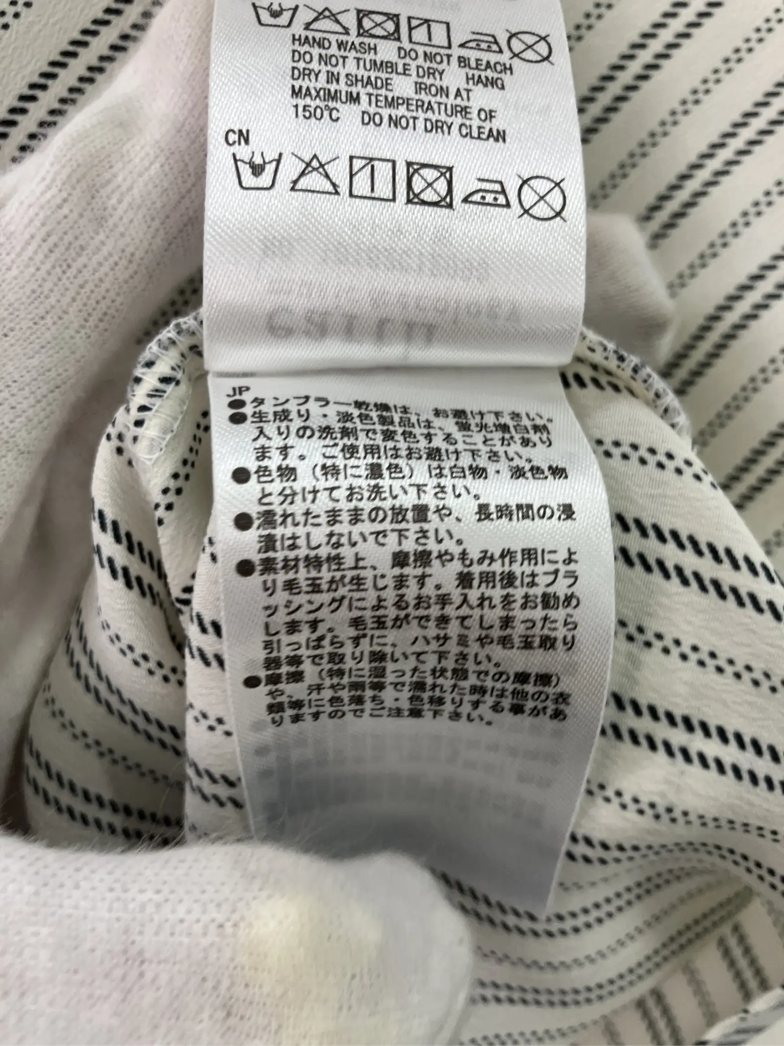 https://r2-worker.digdig.jp/product/6fba1e65-8b8f-4c00-9c3c-084fe52de0bb/1969521f-9960-4da4-9a38-bb05331f8490