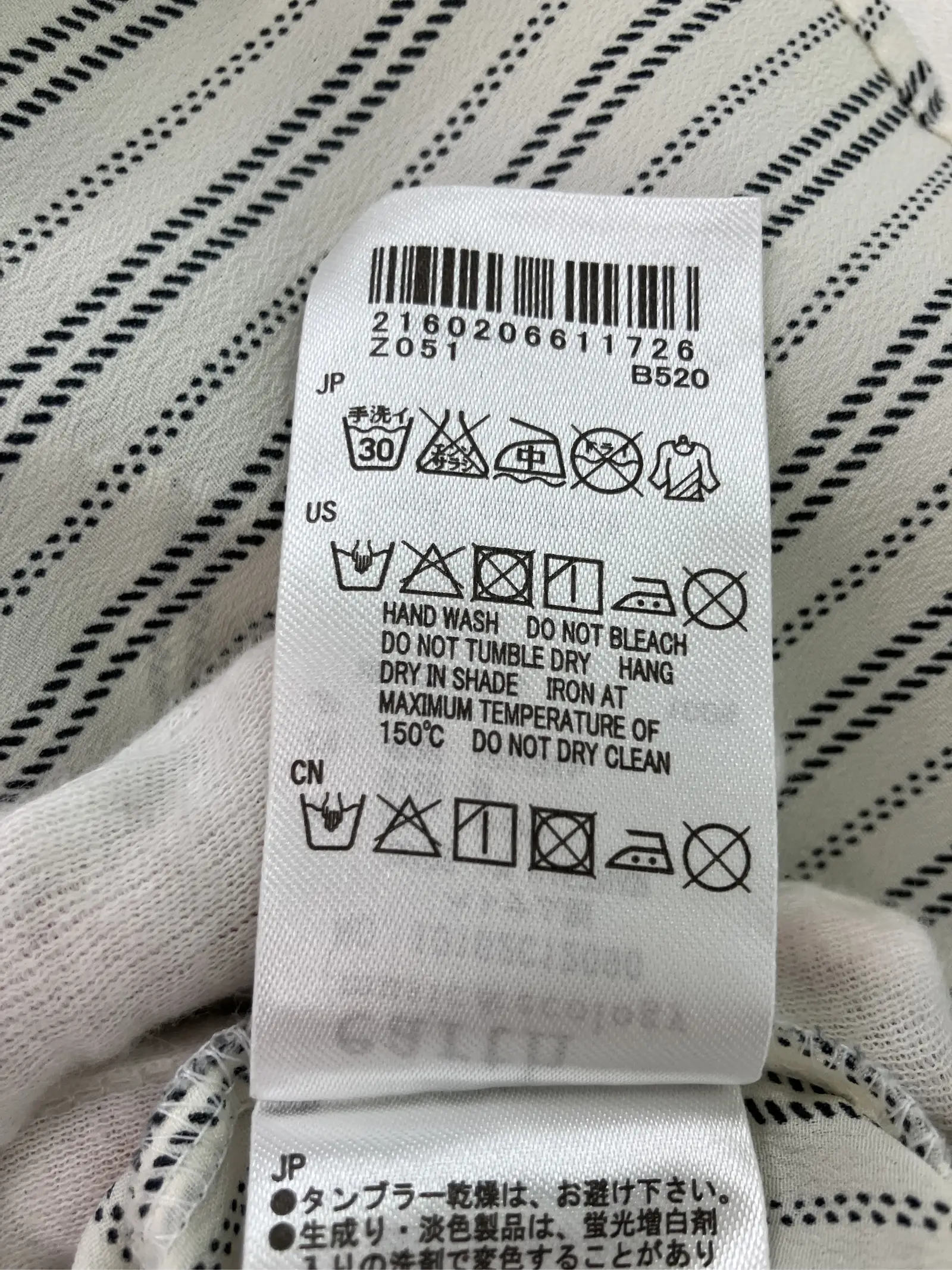 https://r2-worker.digdig.jp/product/6fba1e65-8b8f-4c00-9c3c-084fe52de0bb/a909d823-555a-46a6-aa78-e5c84918760f