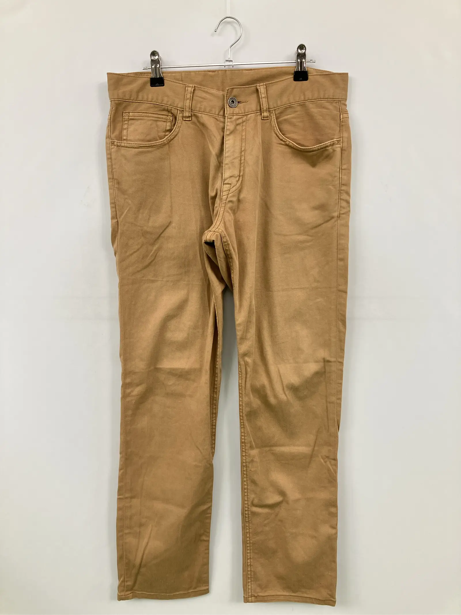 https://r2-worker.digdig.jp/product/6fbb48f4-4352-43ff-a6e8-92dd94fc6209/365a7e84-10c2-4162-a437-15a5f7d55f94