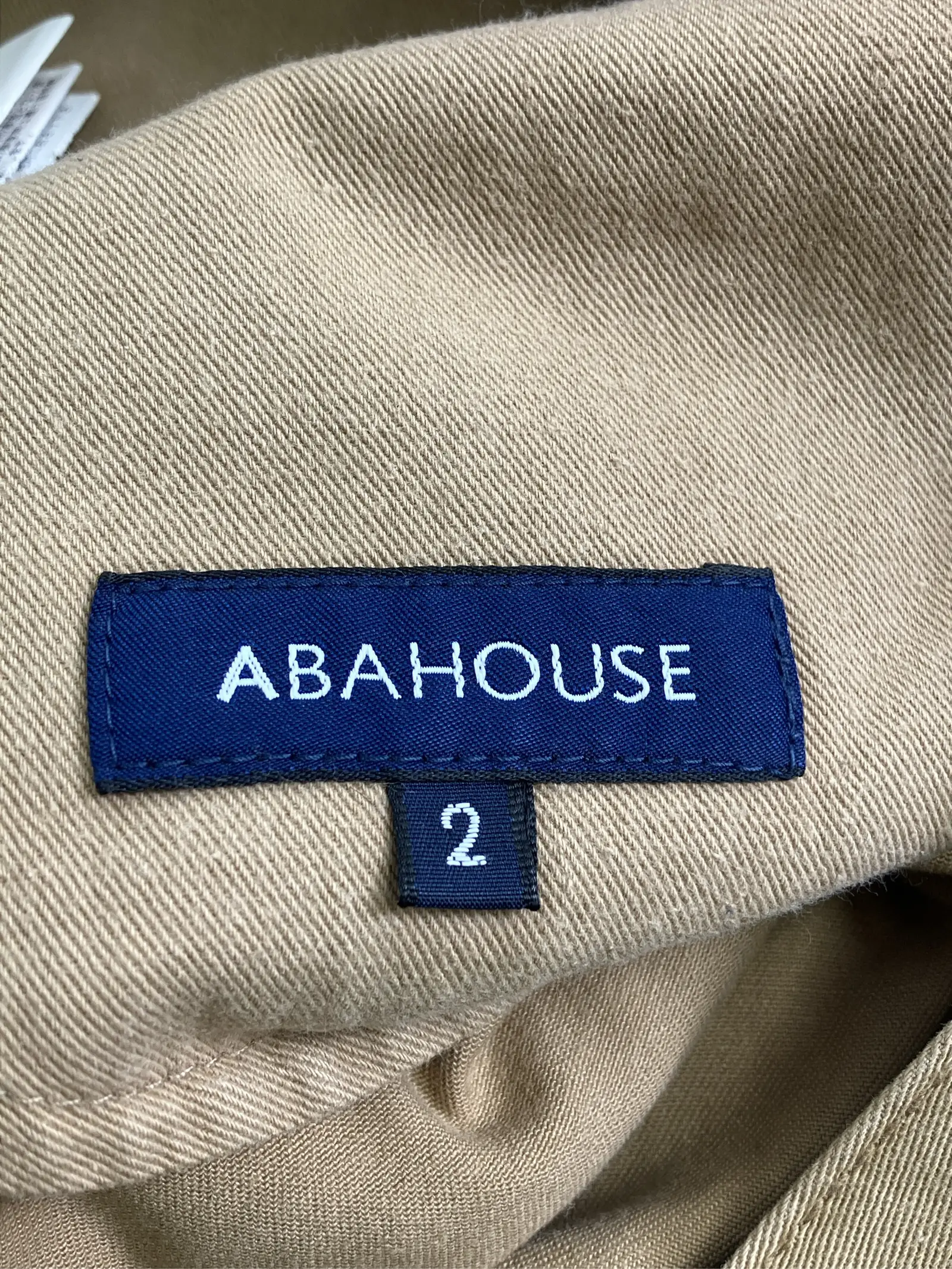 https://r2-worker.digdig.jp/product/6fbb48f4-4352-43ff-a6e8-92dd94fc6209/3a1b035c-93f1-43d2-9e65-7713866a11b3