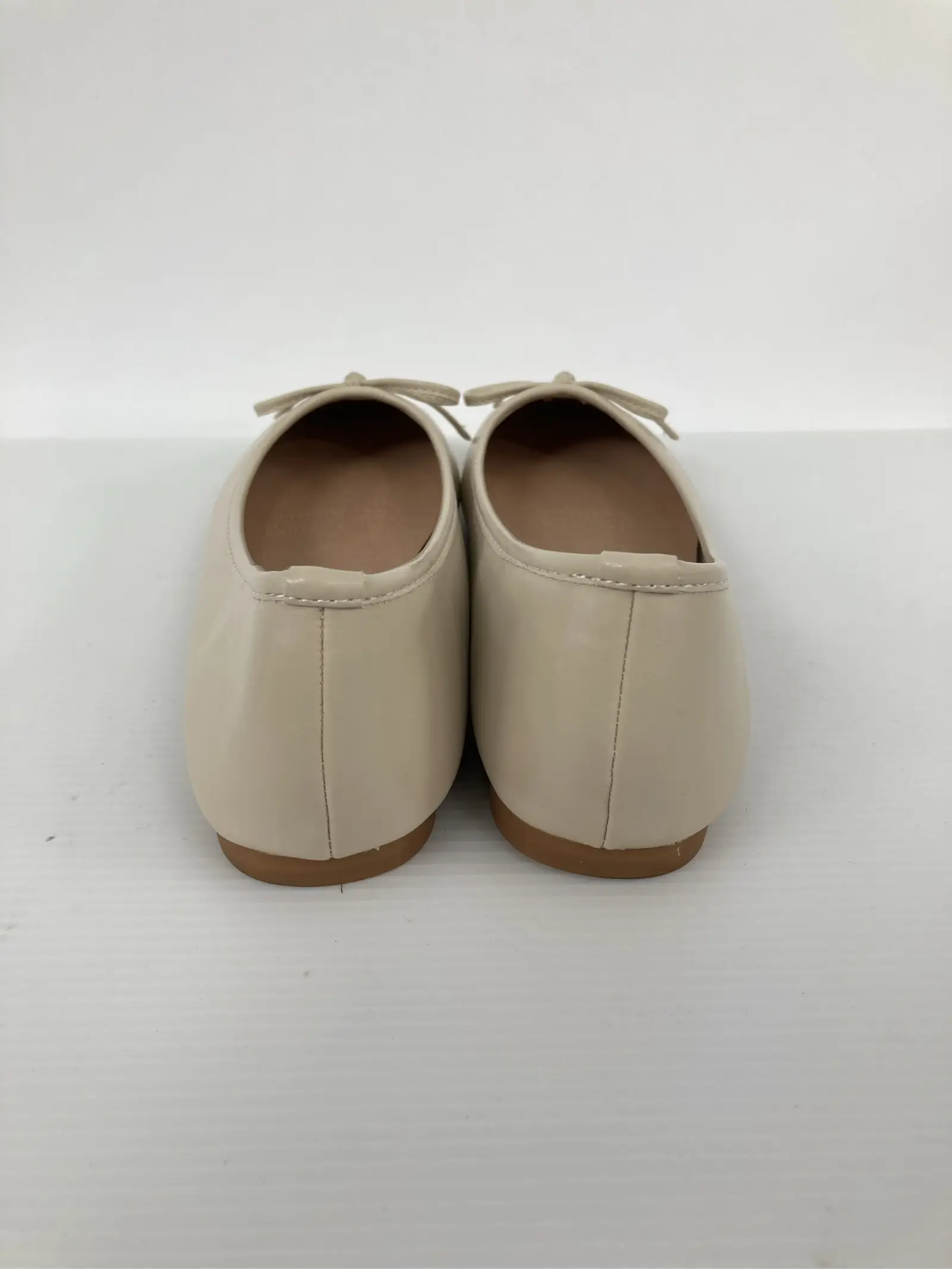 https://r2-worker.digdig.jp/product/6fbe1bde-ca51-45c8-9251-0c7881ae9d55/071a013c-de25-4d98-898c-15266e9240f5