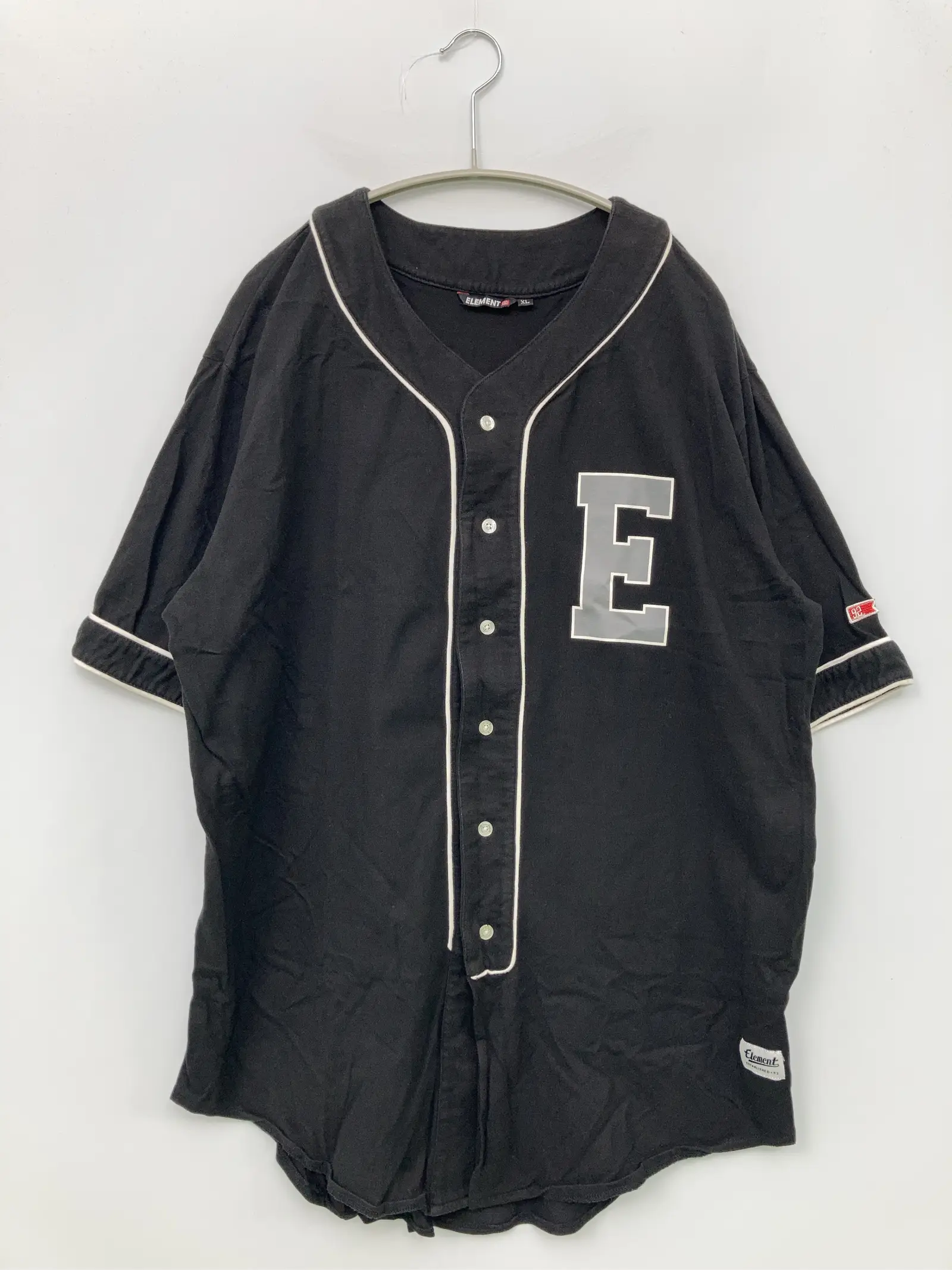 https://r2-worker.digdig.jp/product/6fbf9695-dbd8-4425-9b2f-8e803da148b0/0c83870e-ebbd-4305-b994-595098528efa