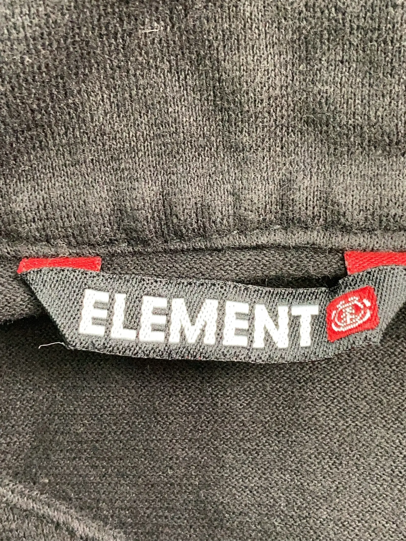 https://r2-worker.digdig.jp/product/6fbf9695-dbd8-4425-9b2f-8e803da148b0/ea47a0a2-9e25-4795-8618-9c05c8f00482