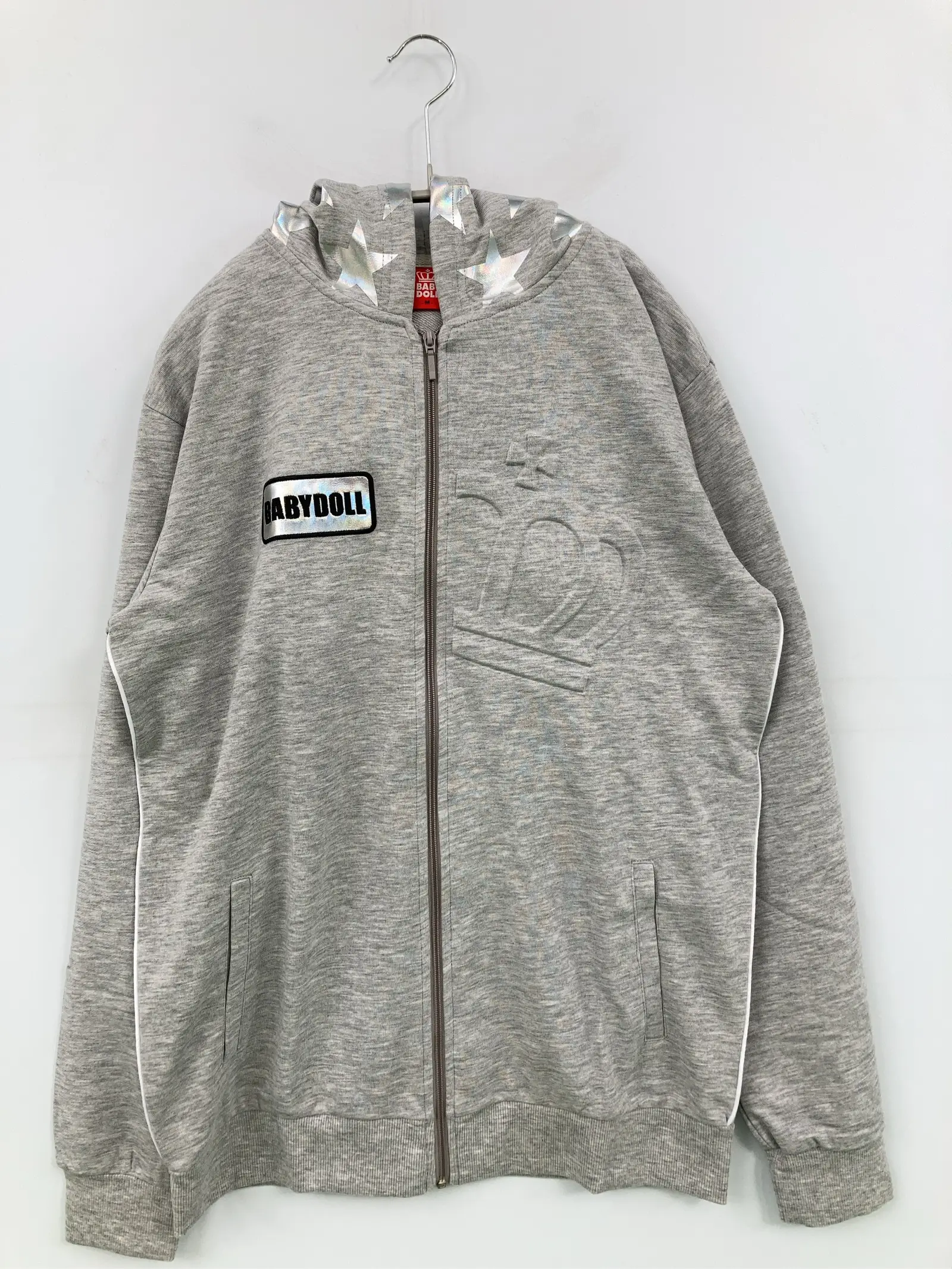 https://r2-worker.digdig.jp/product/6fc1ca56-51ac-4a32-b2f7-fca319018167/04da7660-057a-441e-af44-7850d31e4c5e