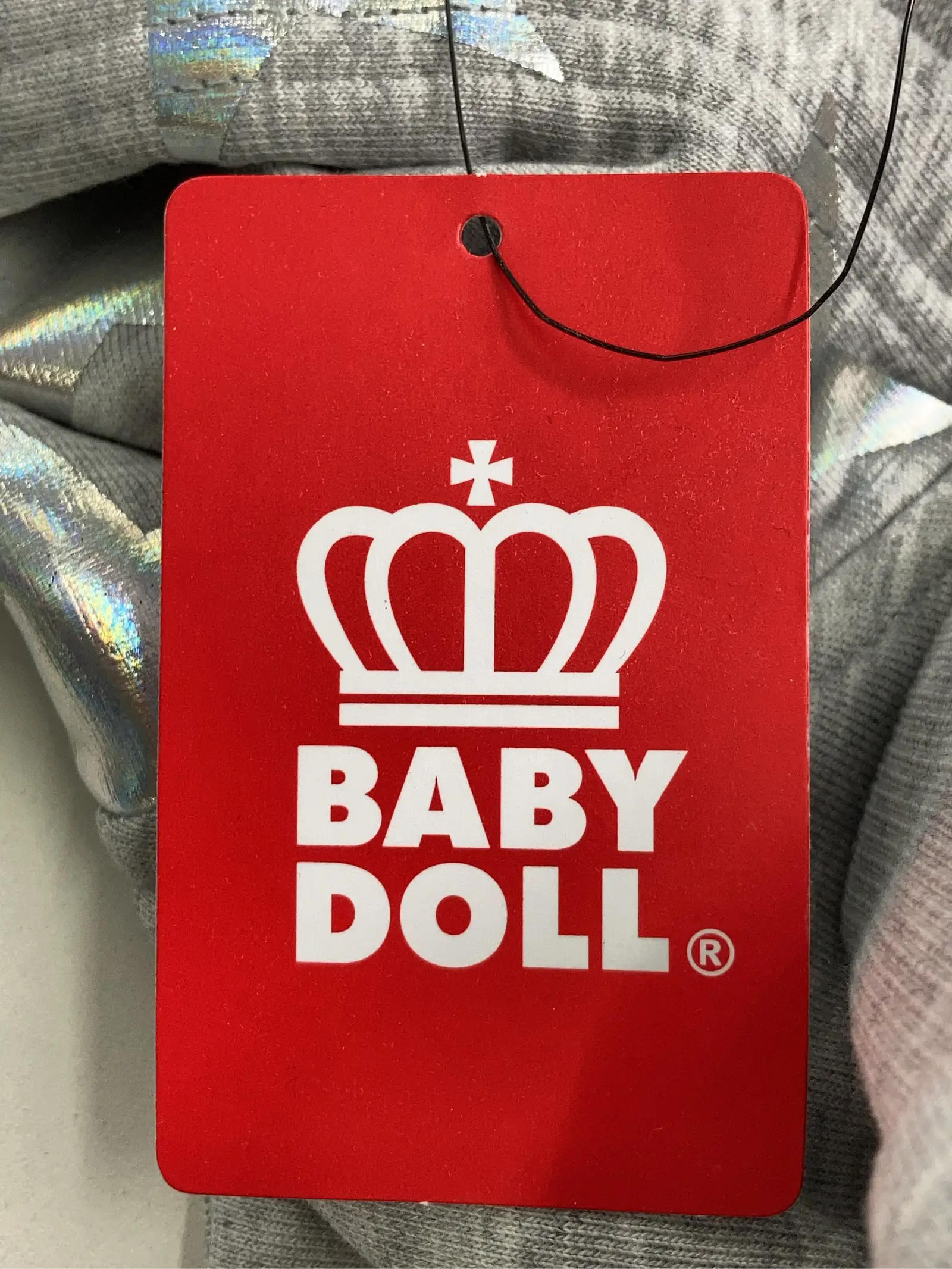 https://r2-worker.digdig.jp/product/6fc1ca56-51ac-4a32-b2f7-fca319018167/a98b5561-824b-48a9-ad4a-a422852e2f73