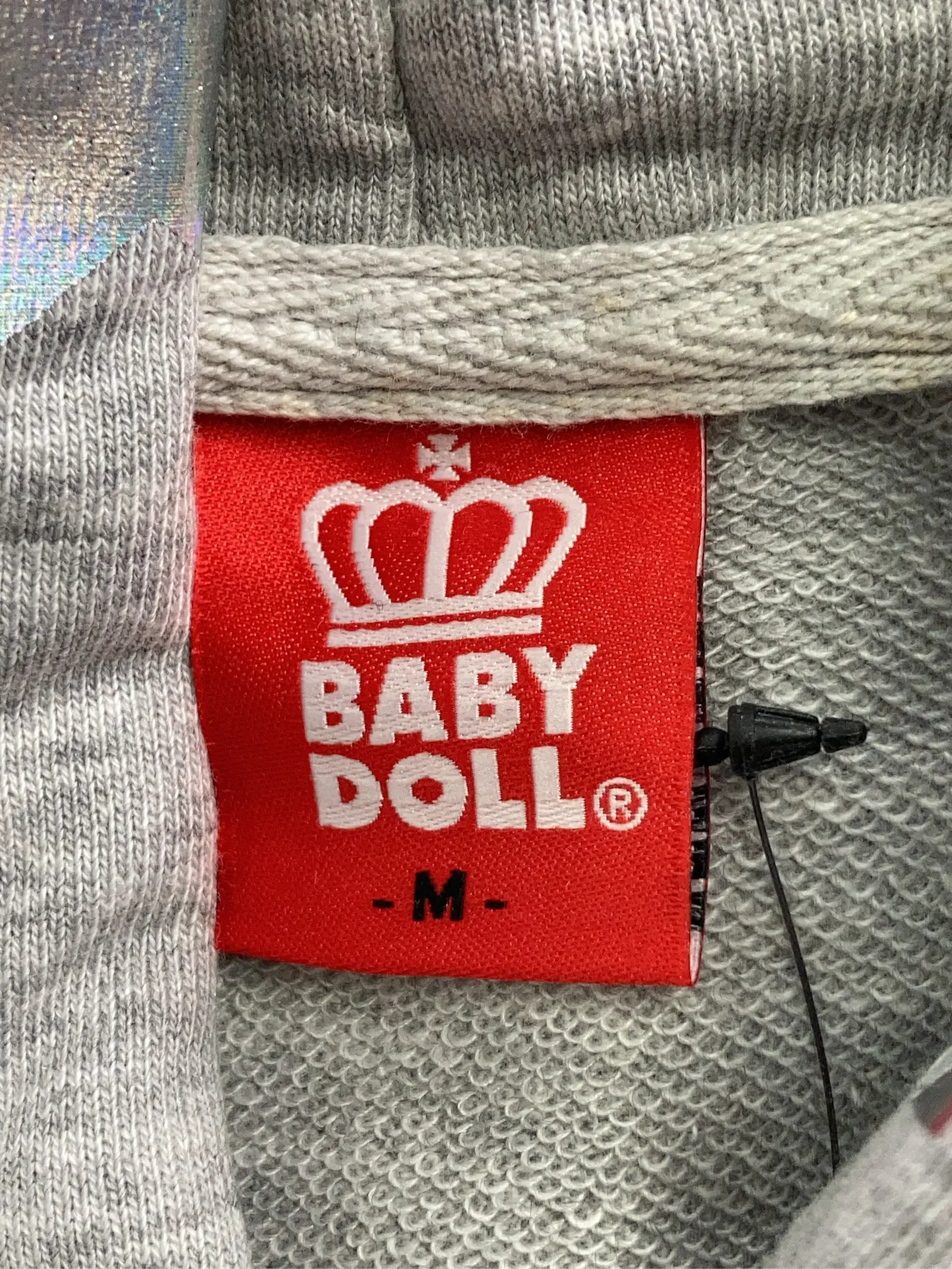 https://r2-worker.digdig.jp/product/6fc1ca56-51ac-4a32-b2f7-fca319018167/d660ecf2-c459-4640-8f45-e4f3368d5579