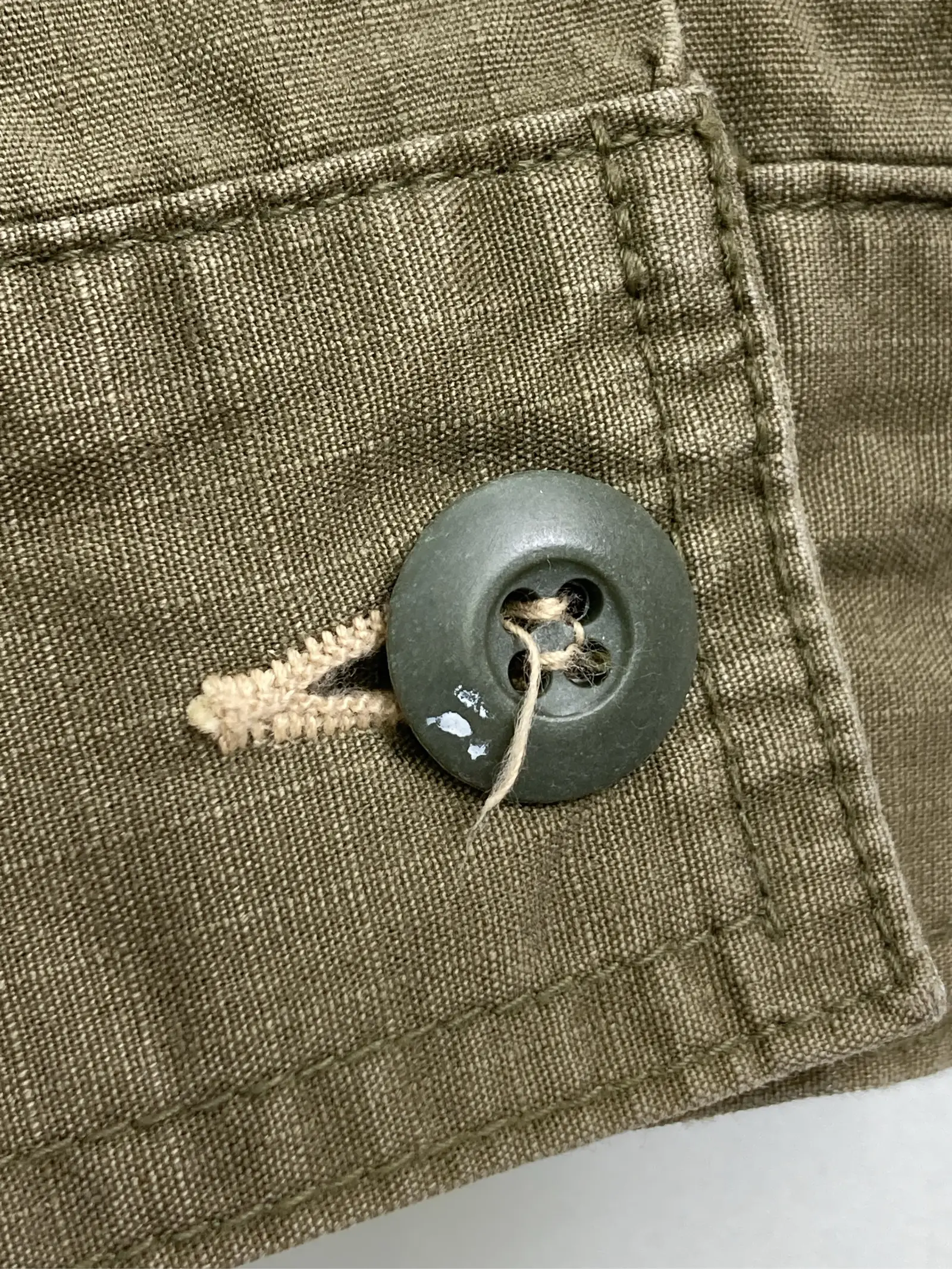 https://r2-worker.digdig.jp/product/6fc27f50-0df0-482a-859c-1caf5ed6503c/1a304821-f566-4e85-9f4b-942f710fc93c