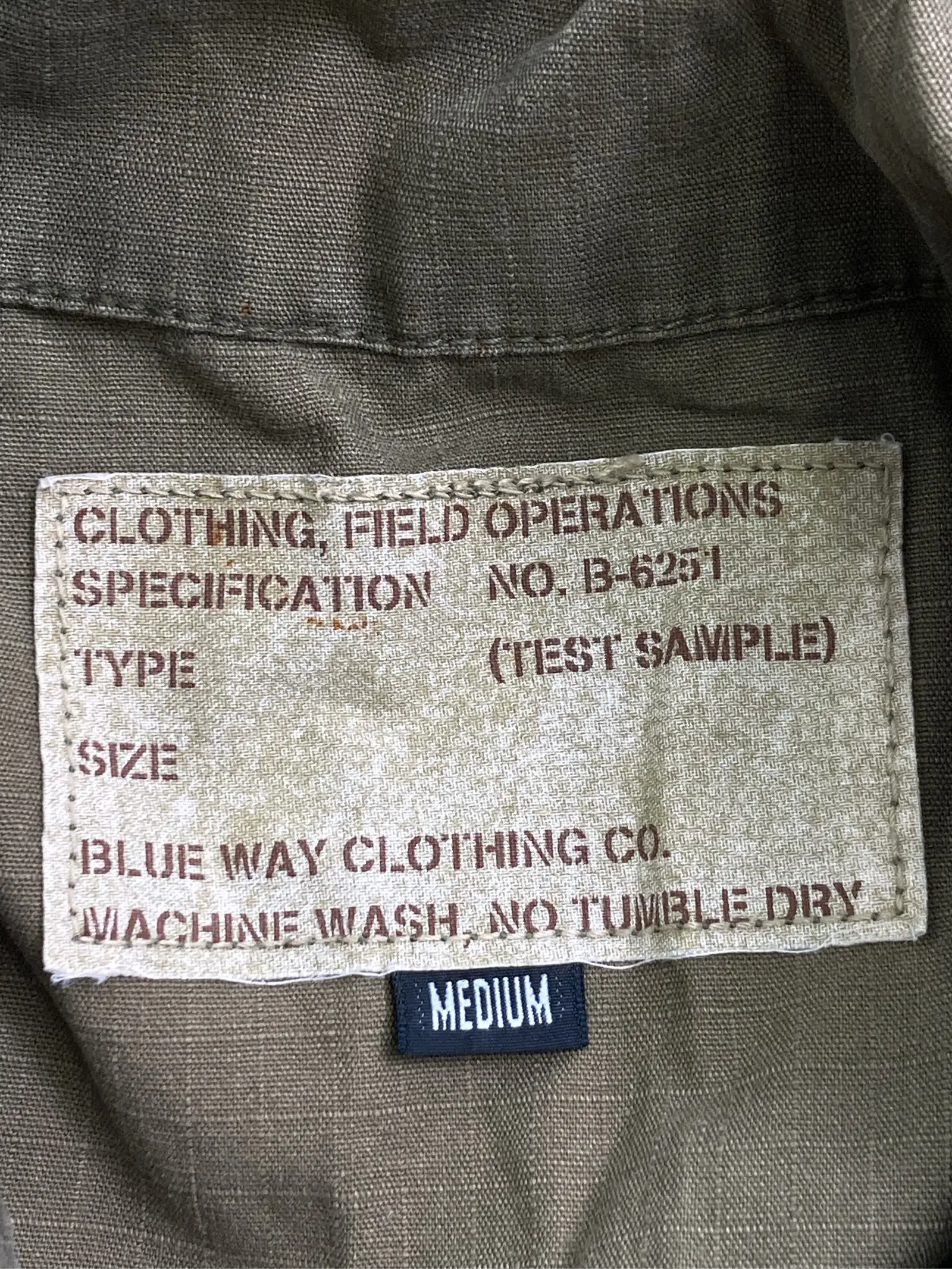 https://r2-worker.digdig.jp/product/6fc27f50-0df0-482a-859c-1caf5ed6503c/e0f3de91-5a39-4c55-a9a7-1996f94f0169