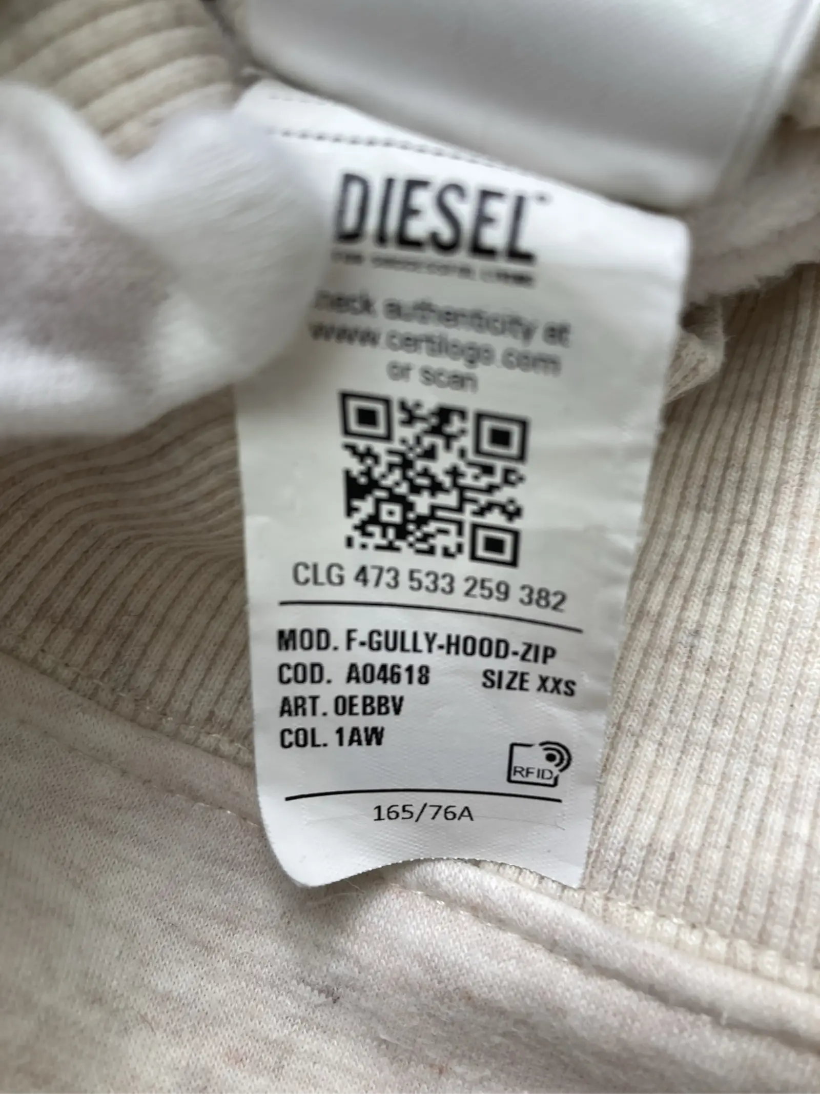 https://r2-worker.digdig.jp/product/6fc2dce5-7cca-4d25-a5d3-717170401e59/768507c9-a3ed-4b02-adf5-9f7308c76512
