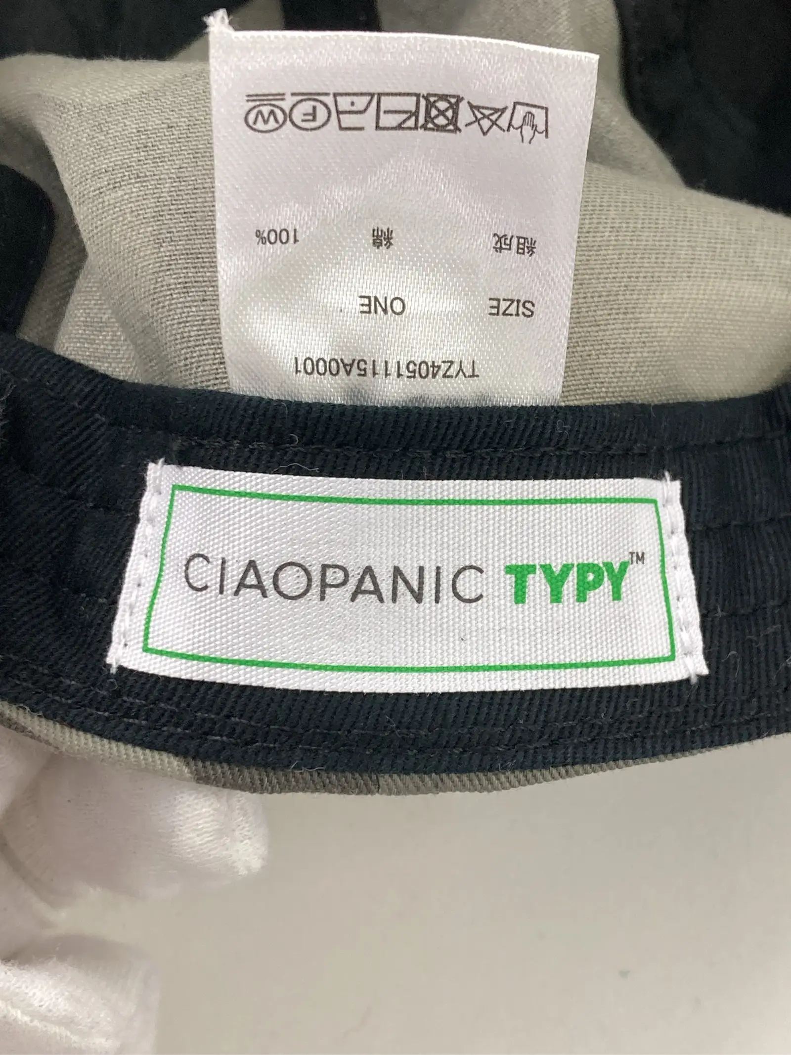 https://r2-worker.digdig.jp/product/6fc305a9-2b77-445a-99c2-3d8ee2594d86/519ab5cf-7a2c-4417-9511-00cde119a719