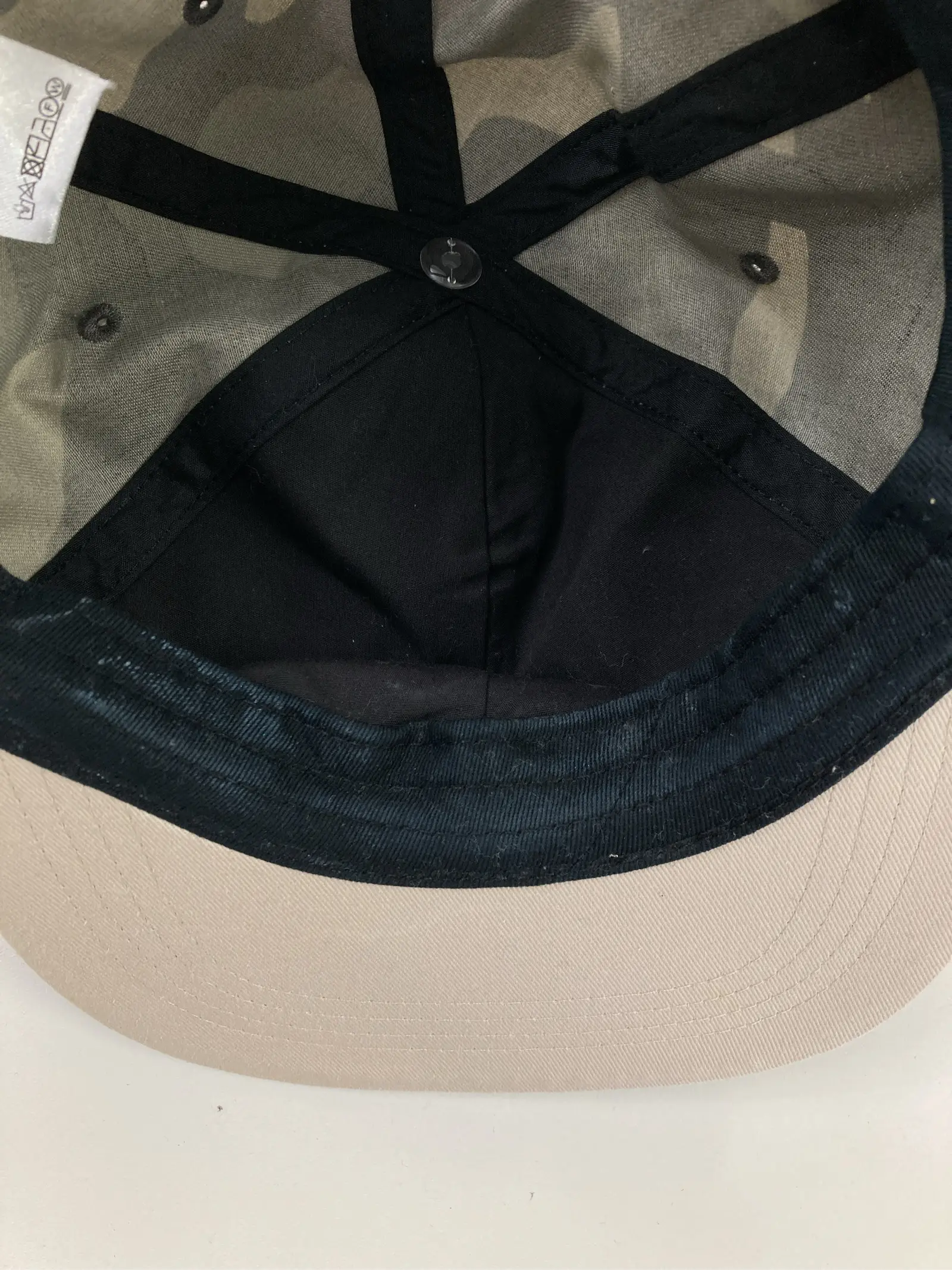https://r2-worker.digdig.jp/product/6fc305a9-2b77-445a-99c2-3d8ee2594d86/5477425e-c5fb-4e8d-9c26-23219e87763d