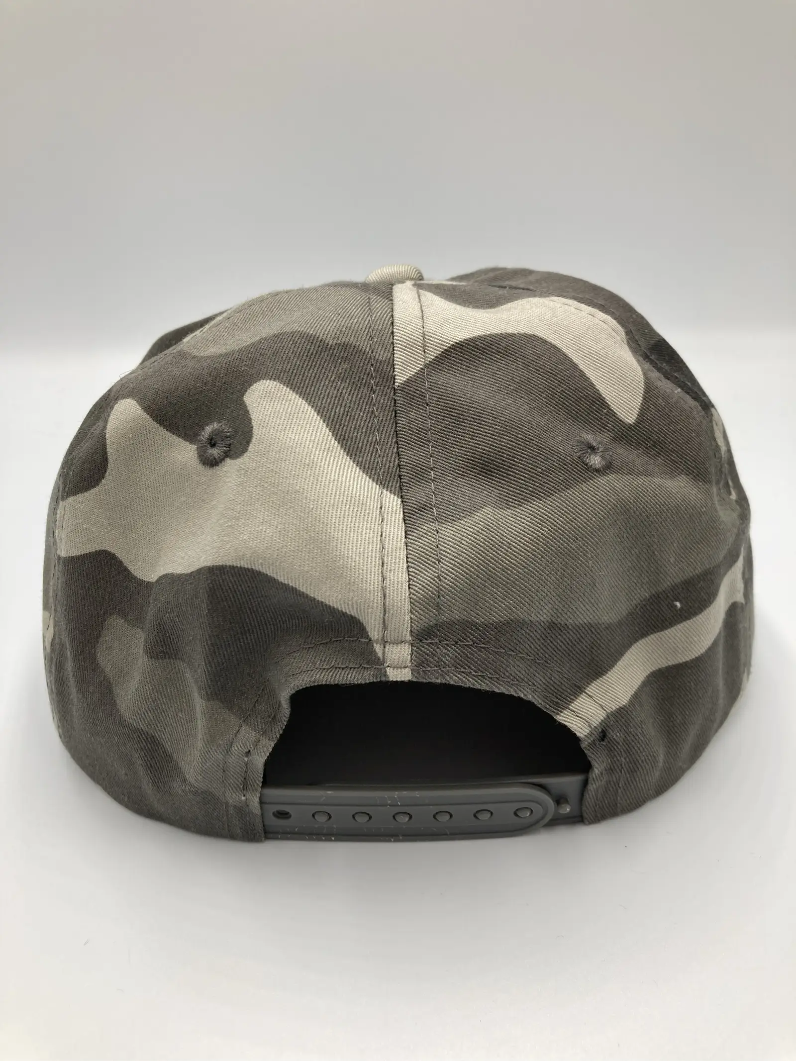 https://r2-worker.digdig.jp/product/6fc305a9-2b77-445a-99c2-3d8ee2594d86/6ed3b004-f874-40b0-849a-52c1f1633f5b